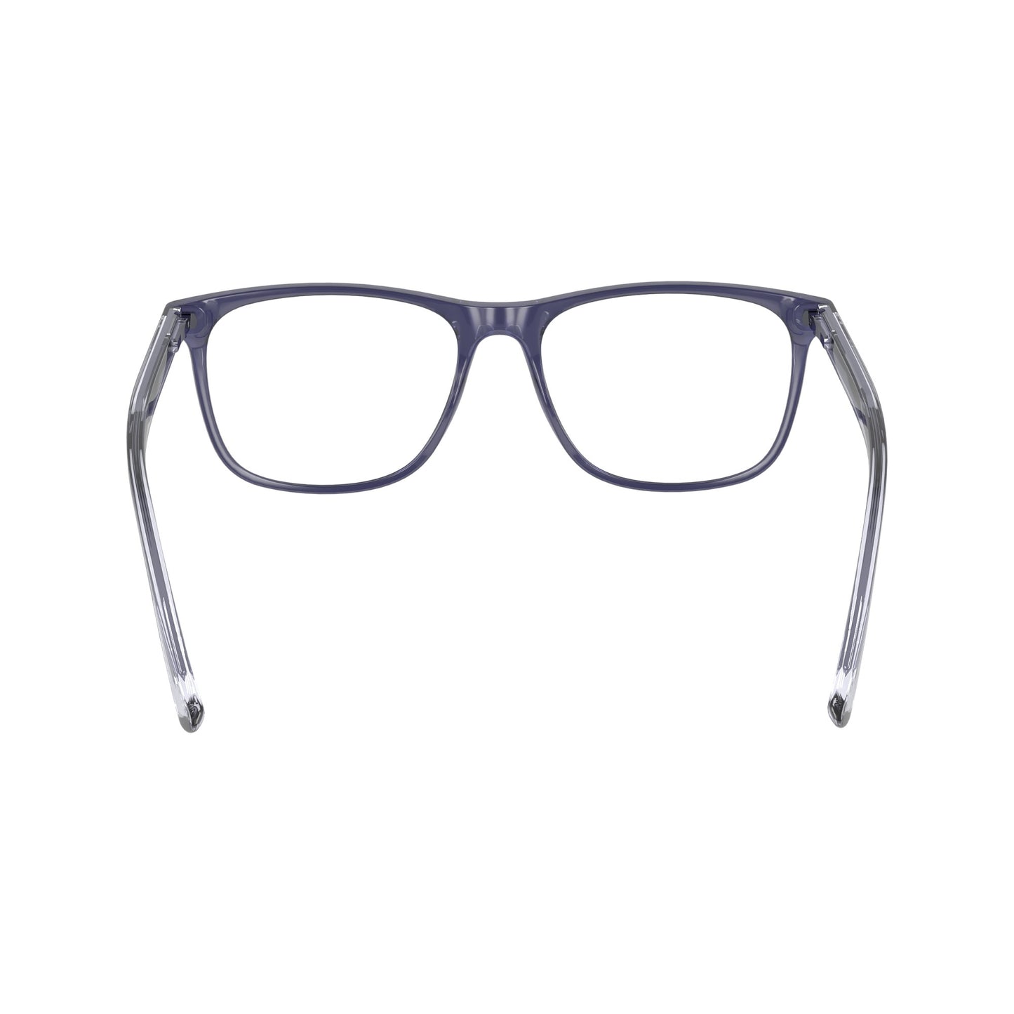 Calvin Klein CK23548