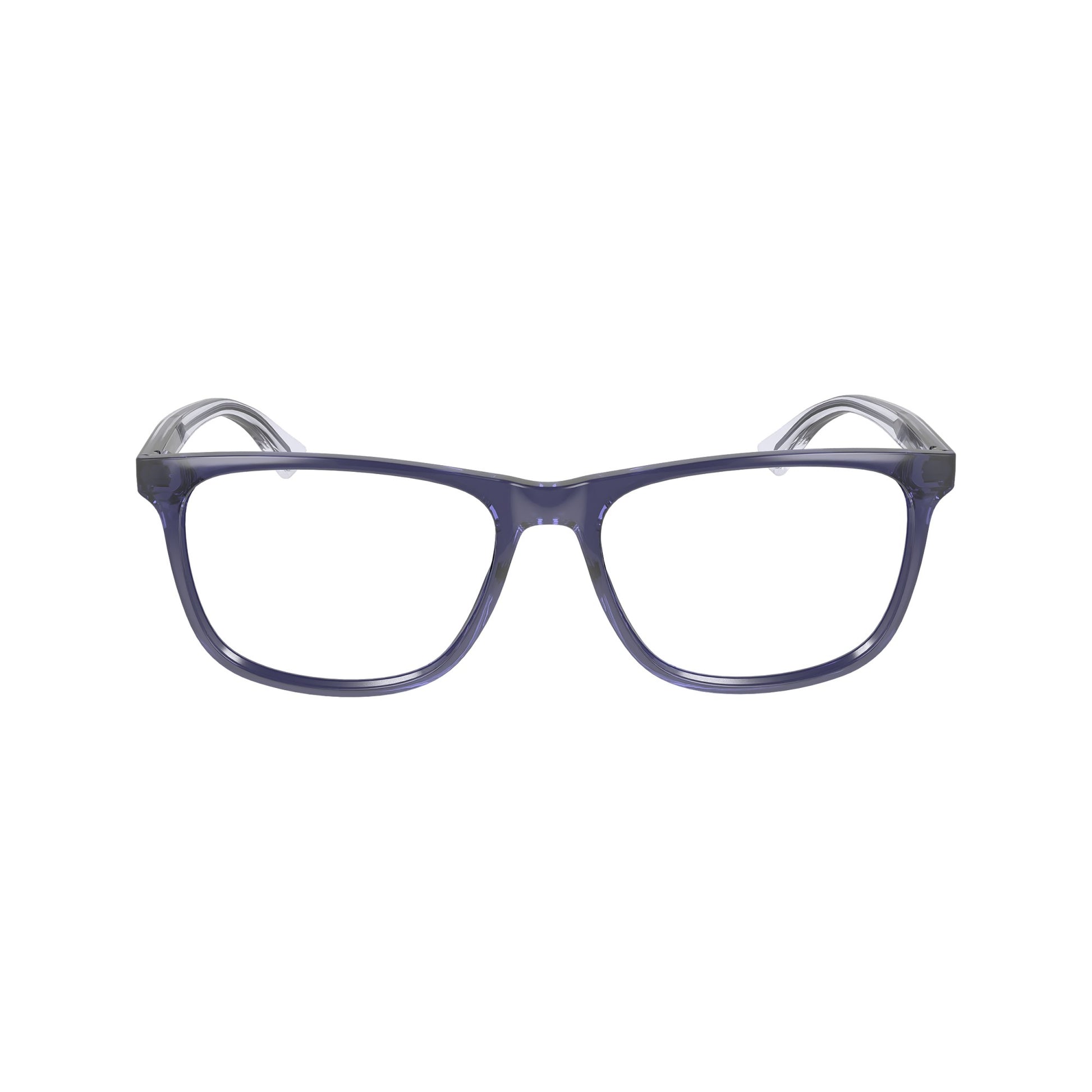 Calvin Klein CK23548