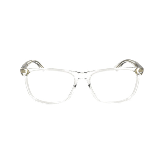 Calvin Klein CK23548