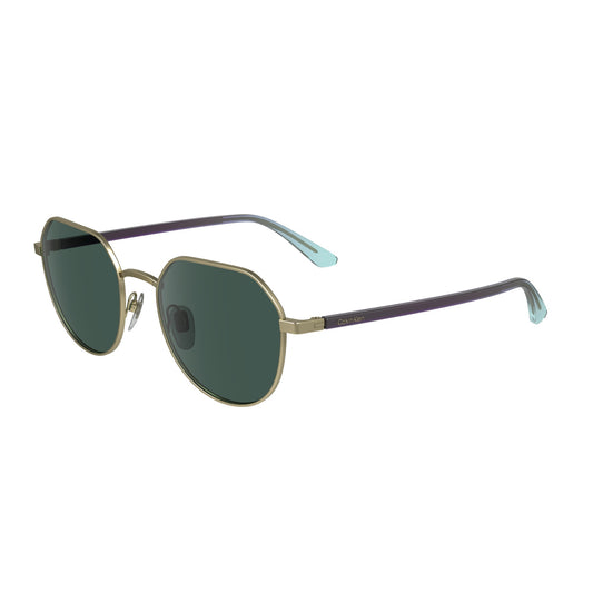 Calvin Klein CK23125S