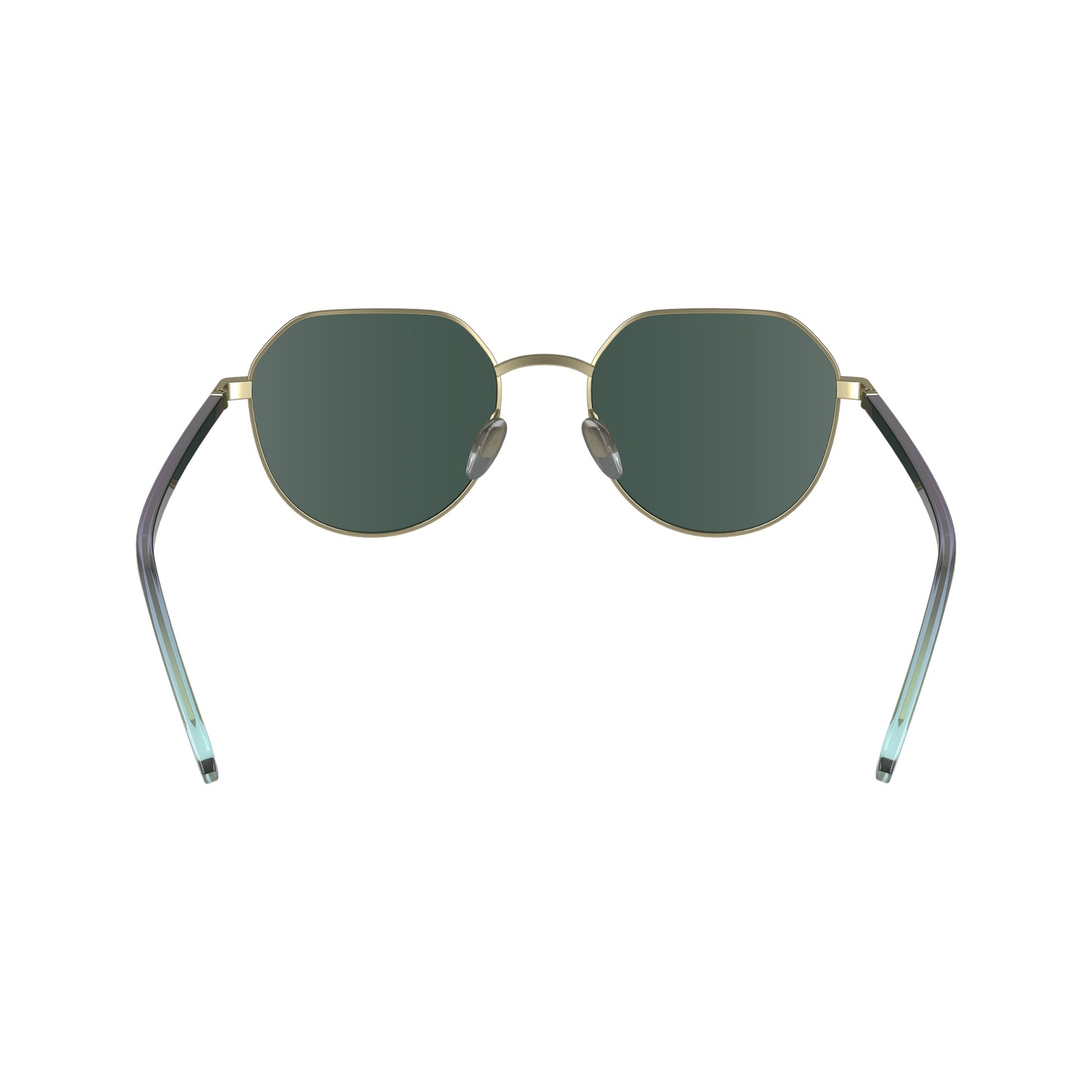 Calvin Klein CK23125S