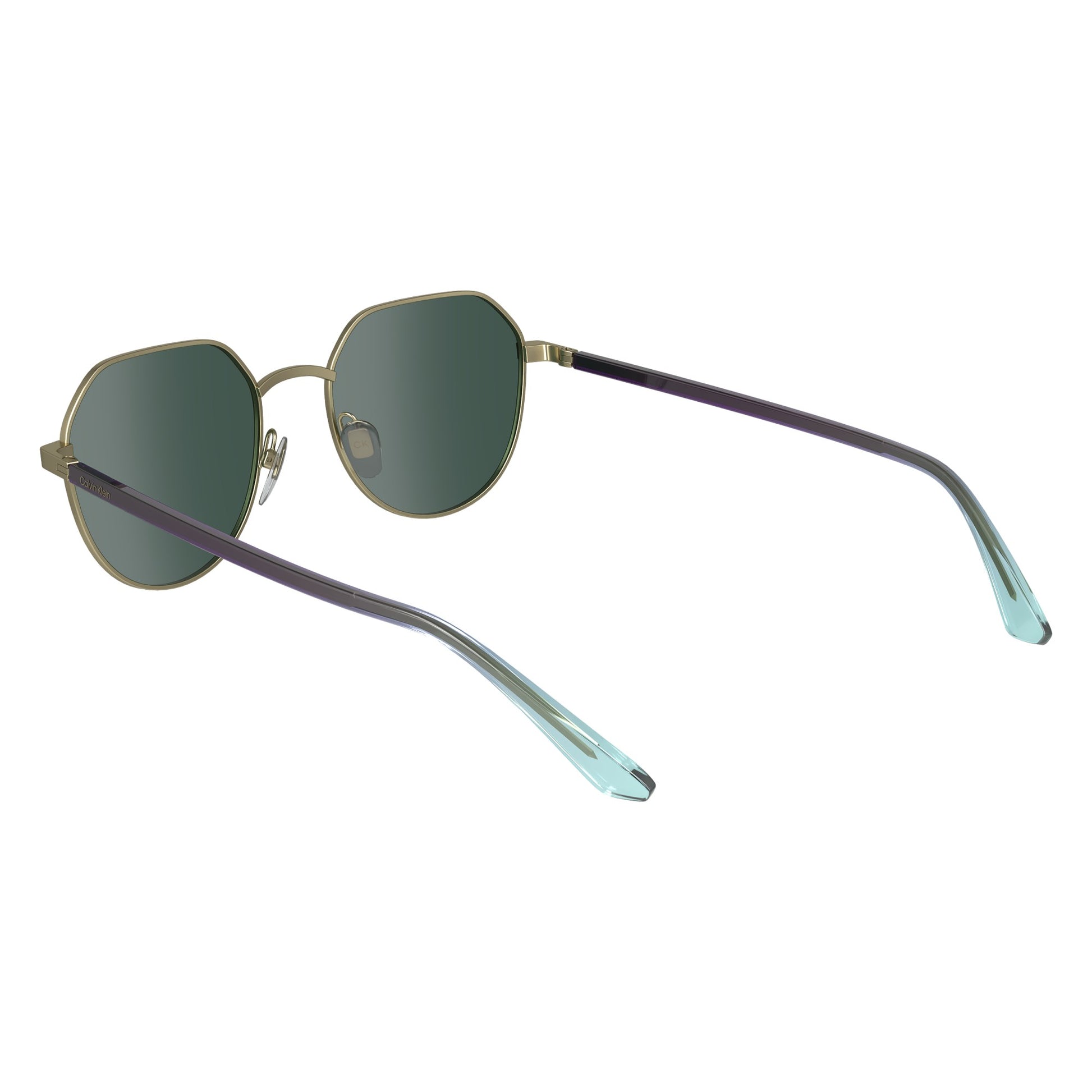 Calvin Klein CK23125S