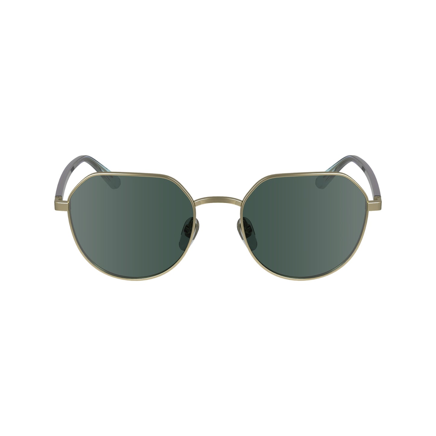Calvin Klein CK23125S