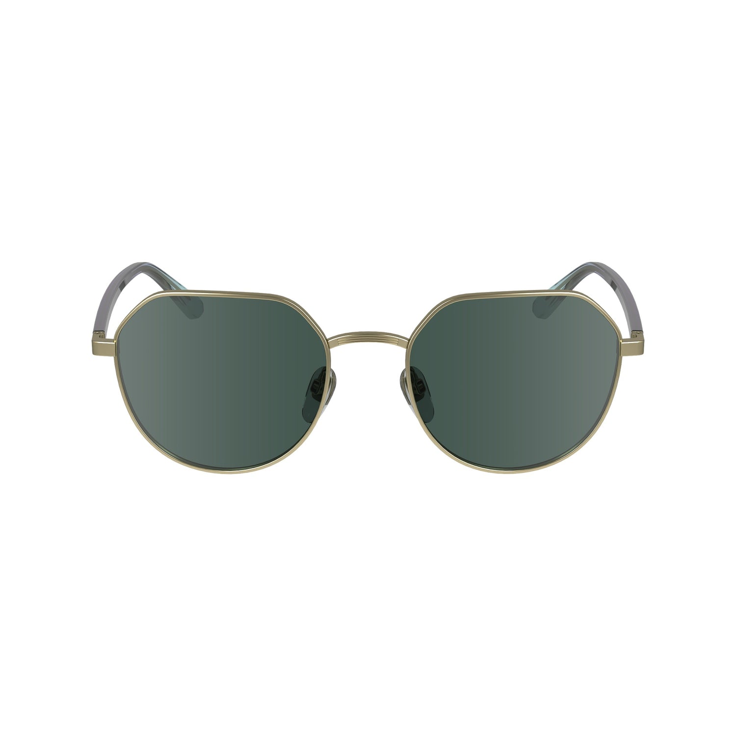 Calvin Klein CK23125S