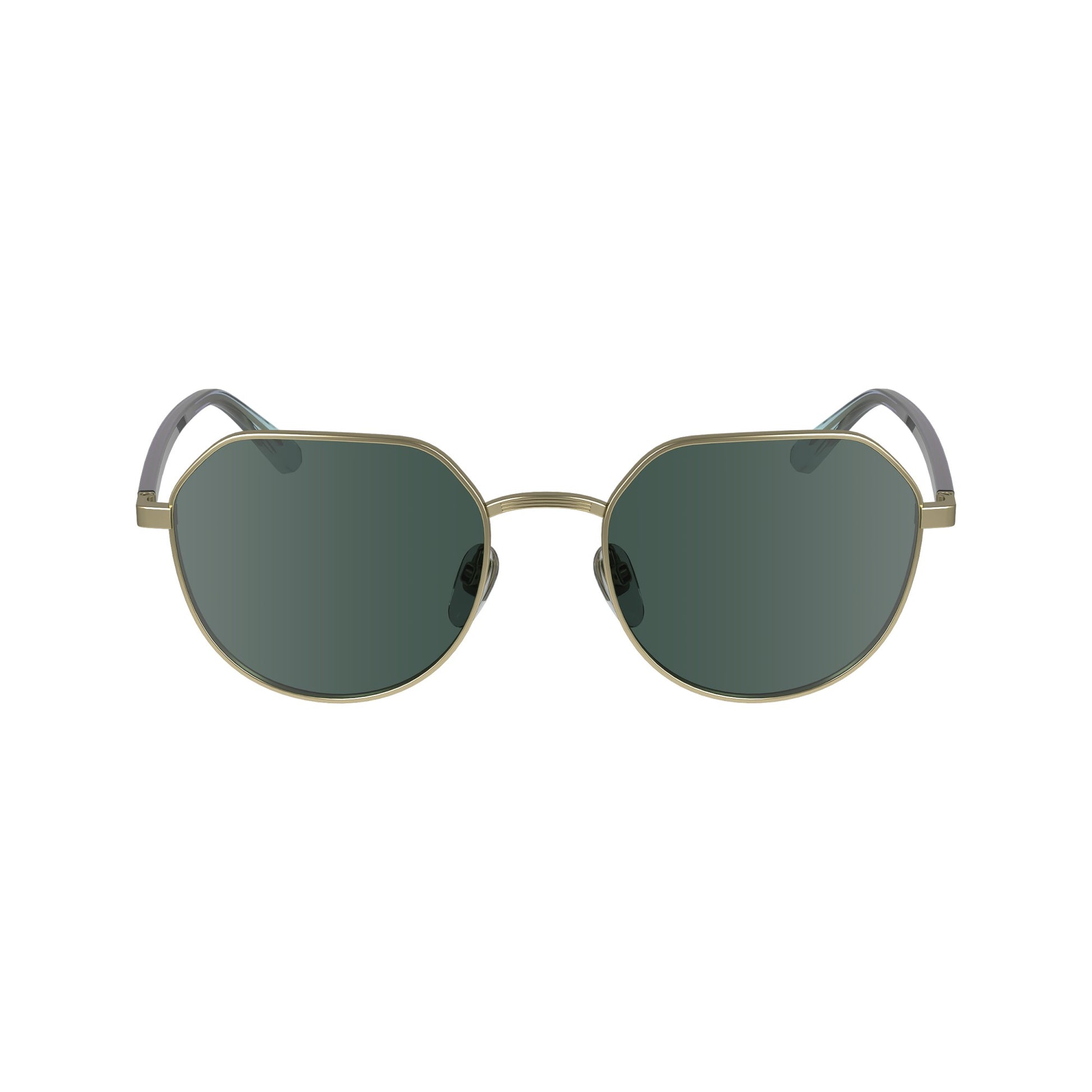 Calvin Klein CK23125S
