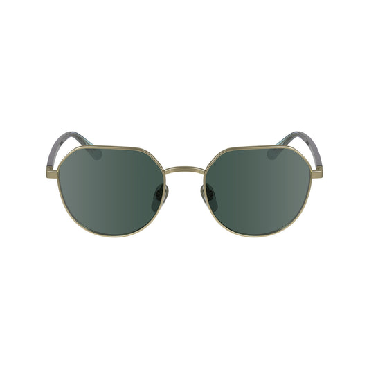 Calvin Klein CK23125S
