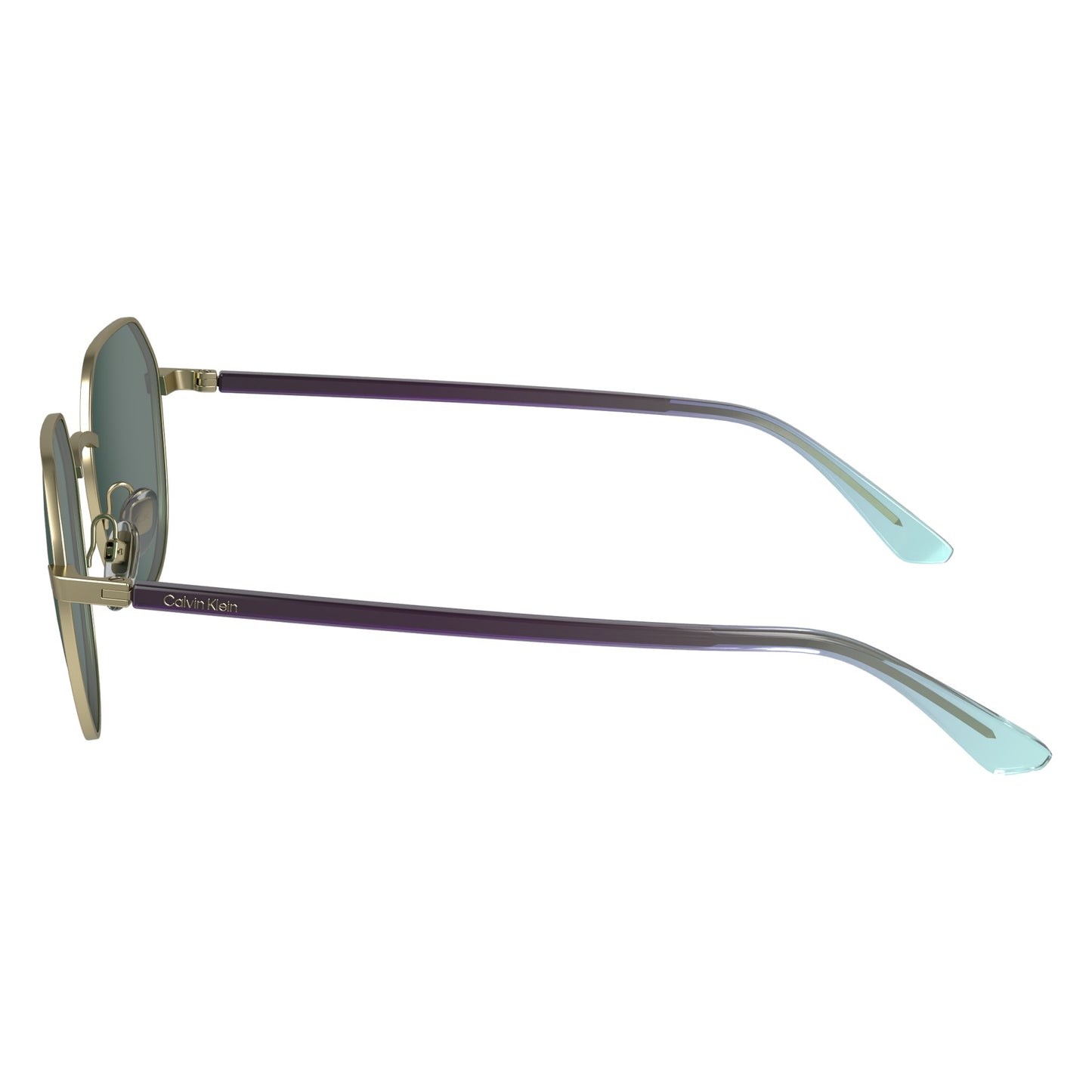 Calvin Klein CK23125S