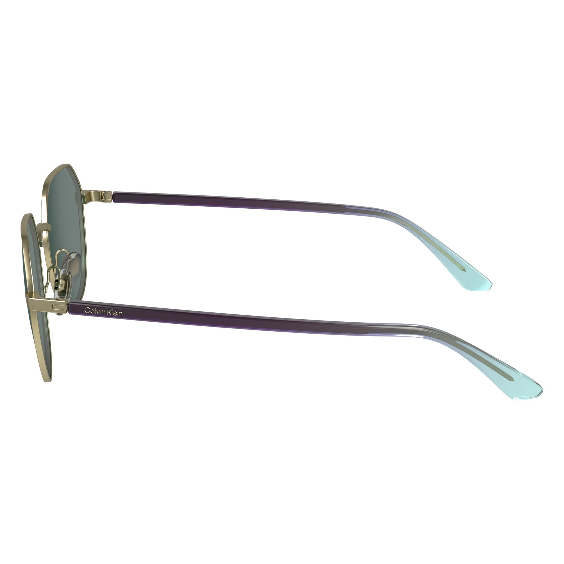 Calvin Klein CK23125S