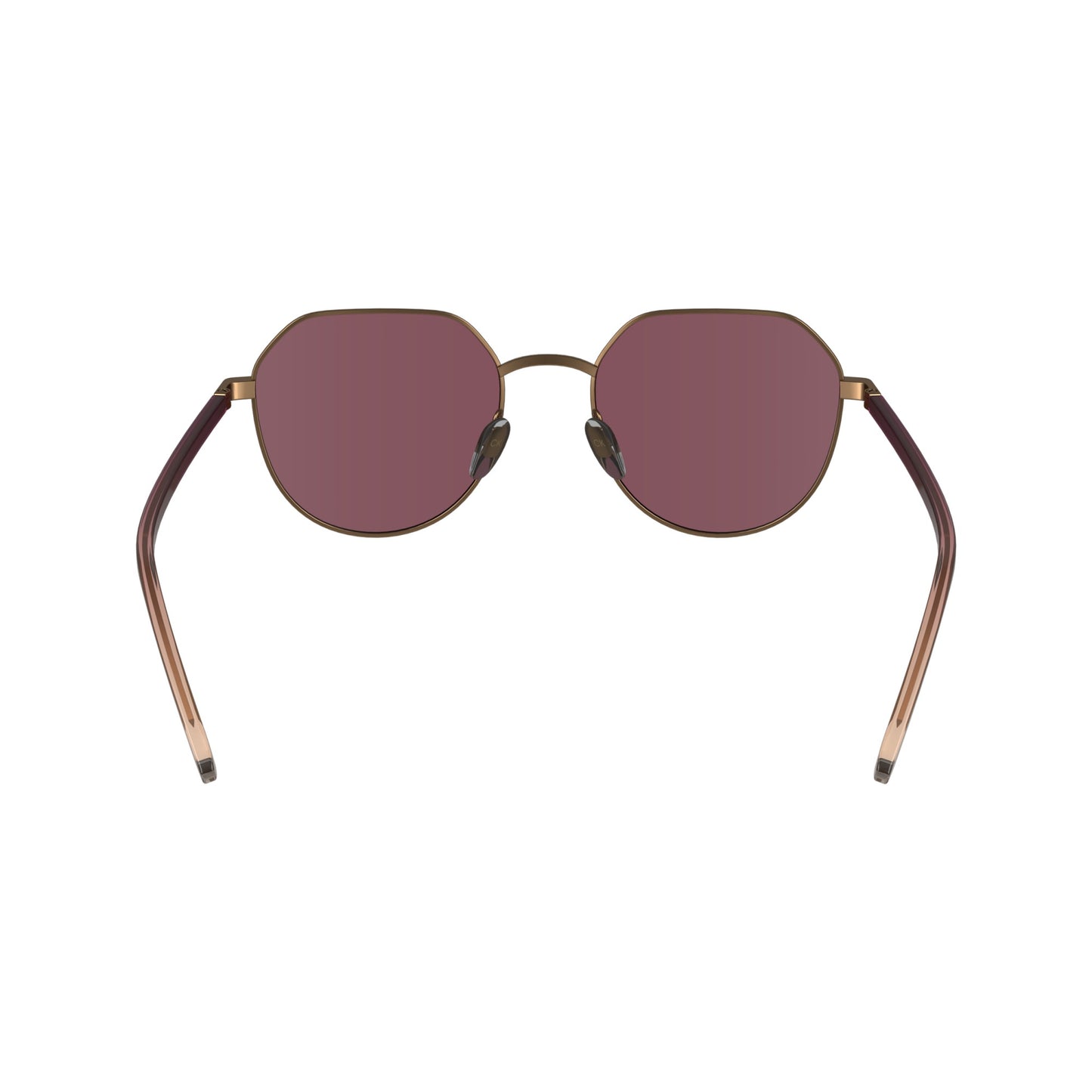 Calvin Klein CK23125S