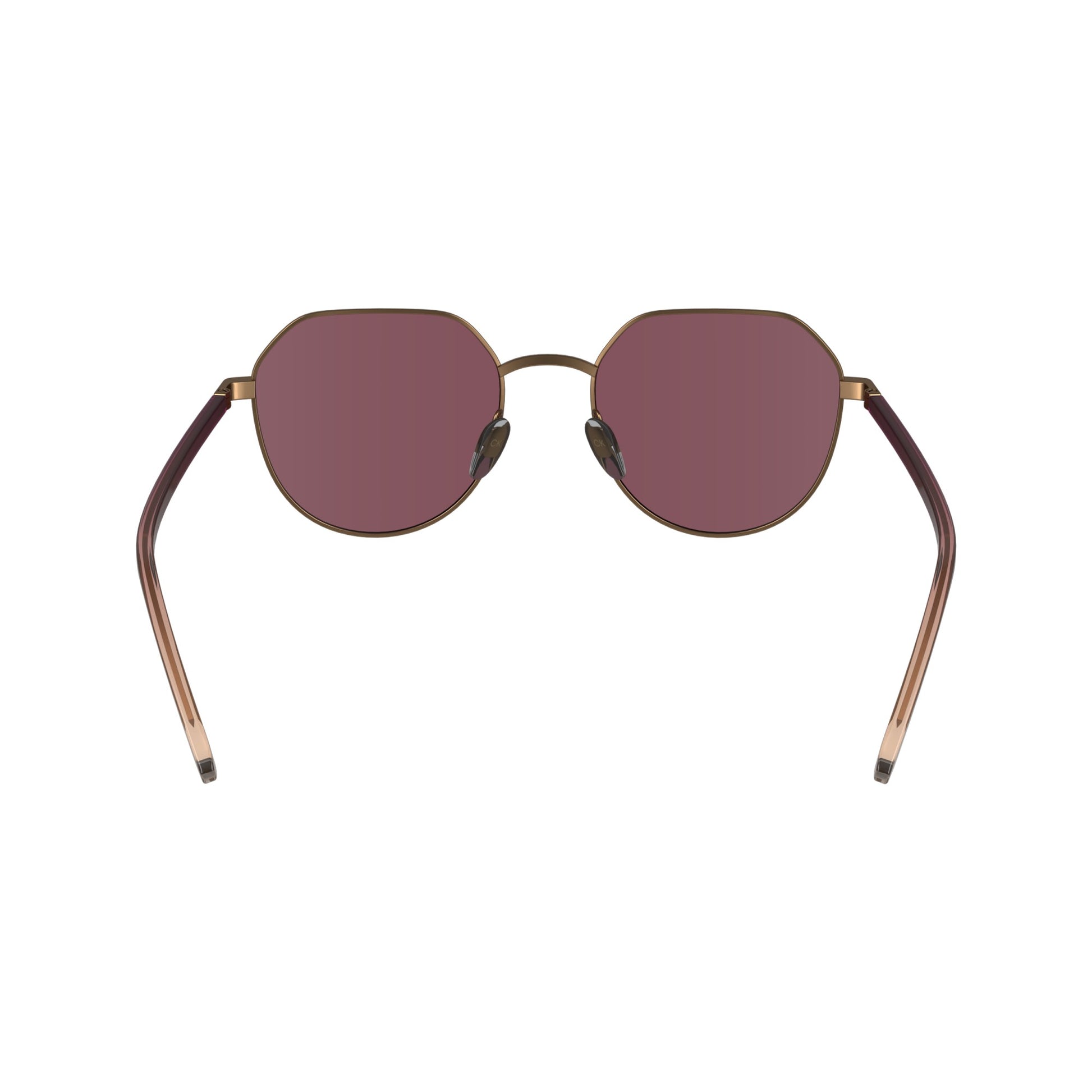 Calvin Klein CK23125S