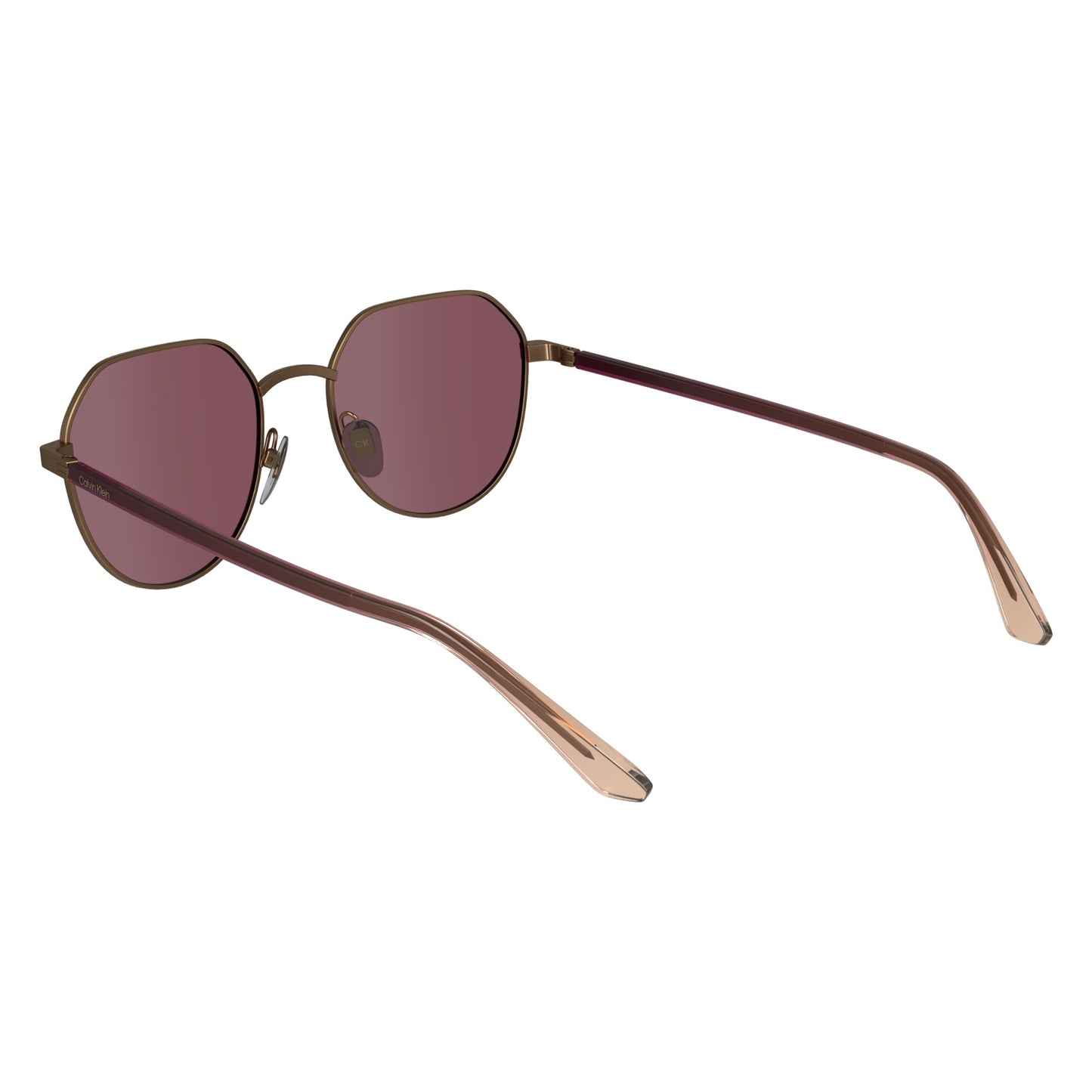 Calvin Klein CK23125S