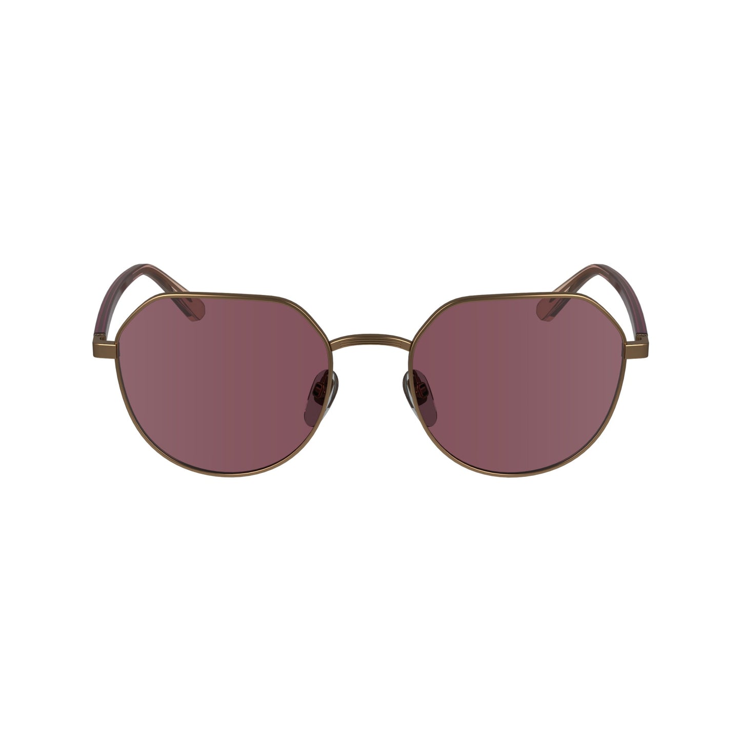 Calvin Klein CK23125S