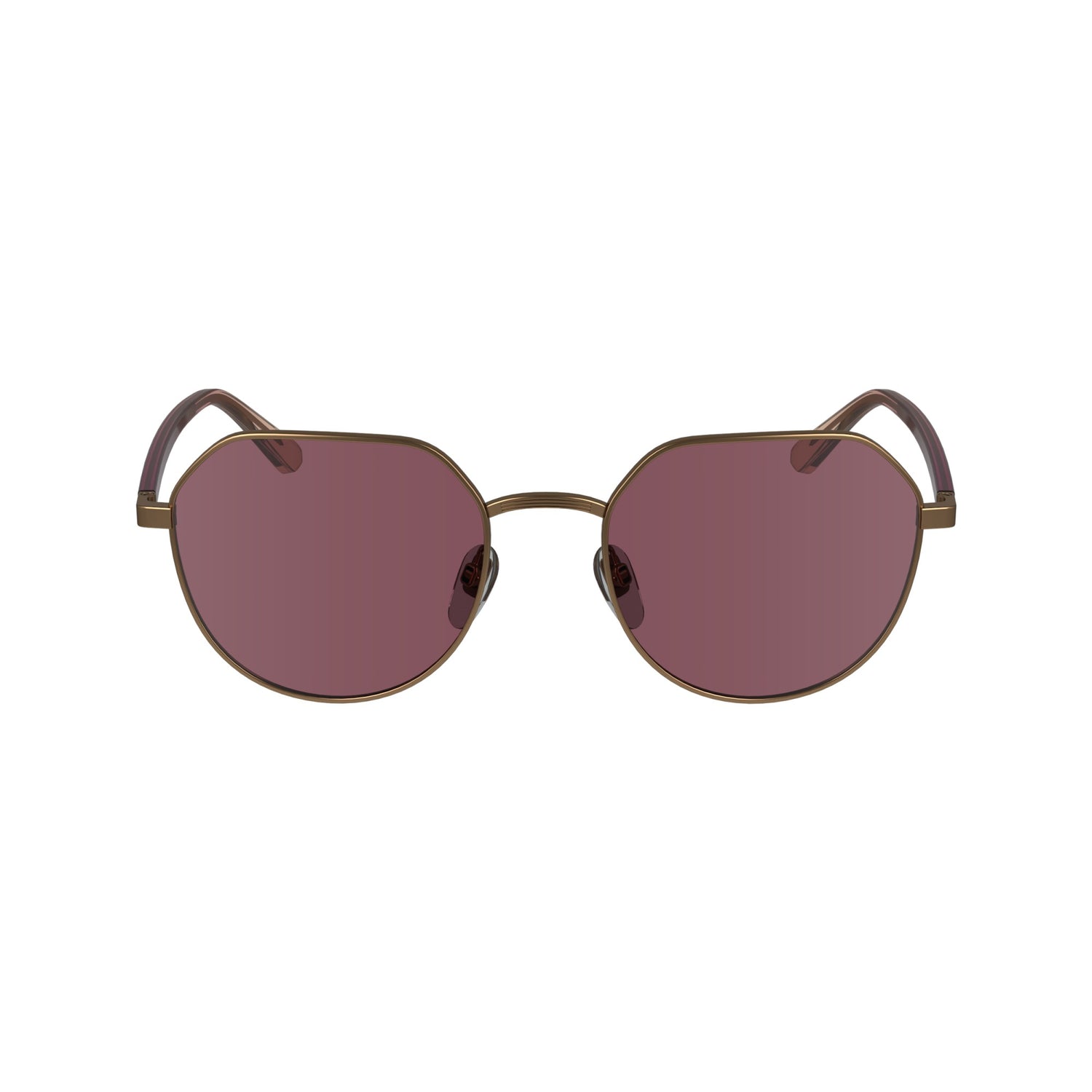 Calvin Klein CK23125S