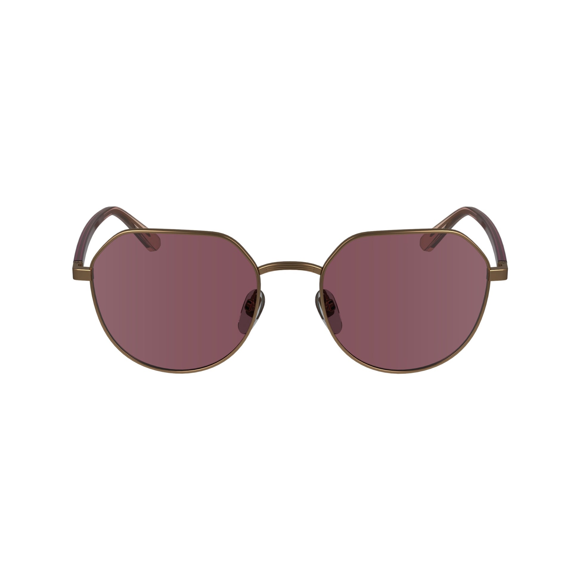 Calvin Klein CK23125S