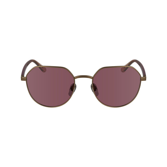 Calvin Klein CK23125S