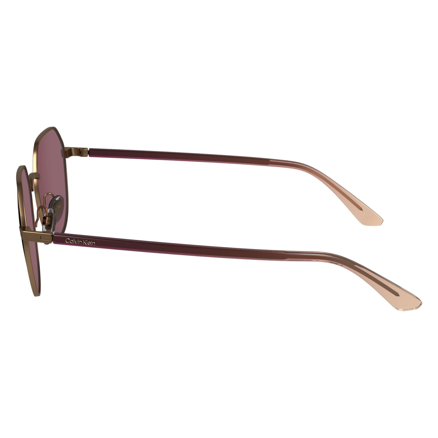 Calvin Klein CK23125S
