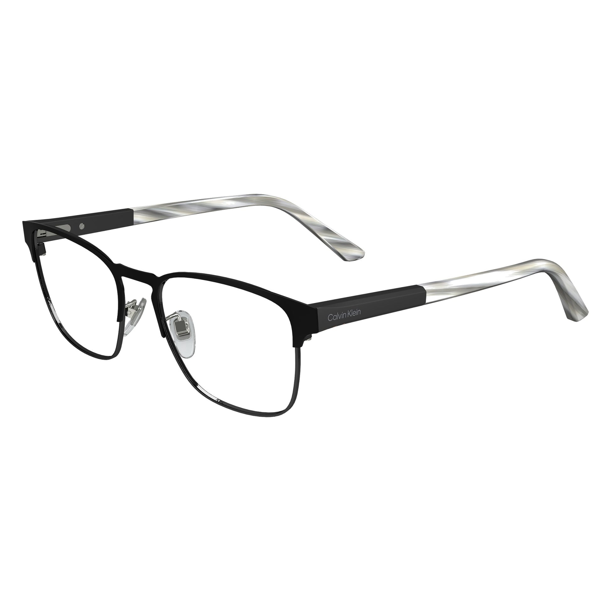Calvin Klein CK23129