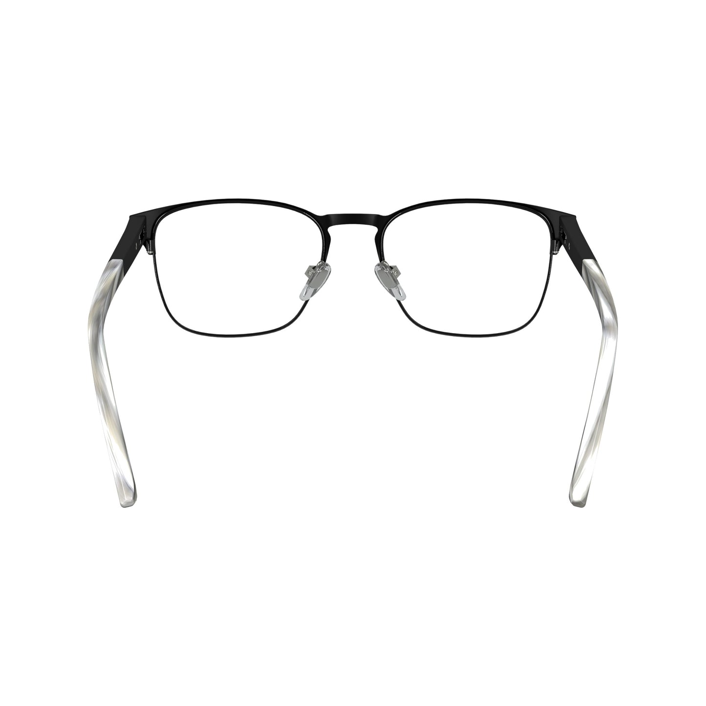 Calvin Klein CK23129