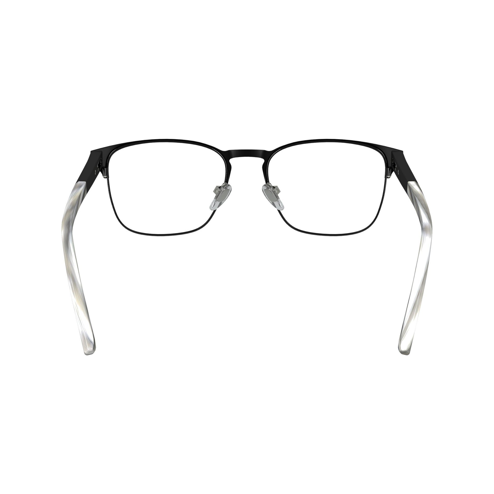 Calvin Klein CK23129