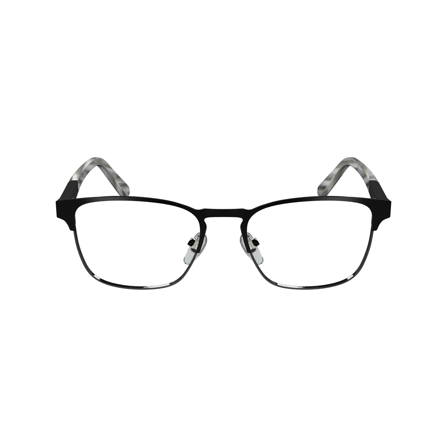 Calvin Klein CK23129