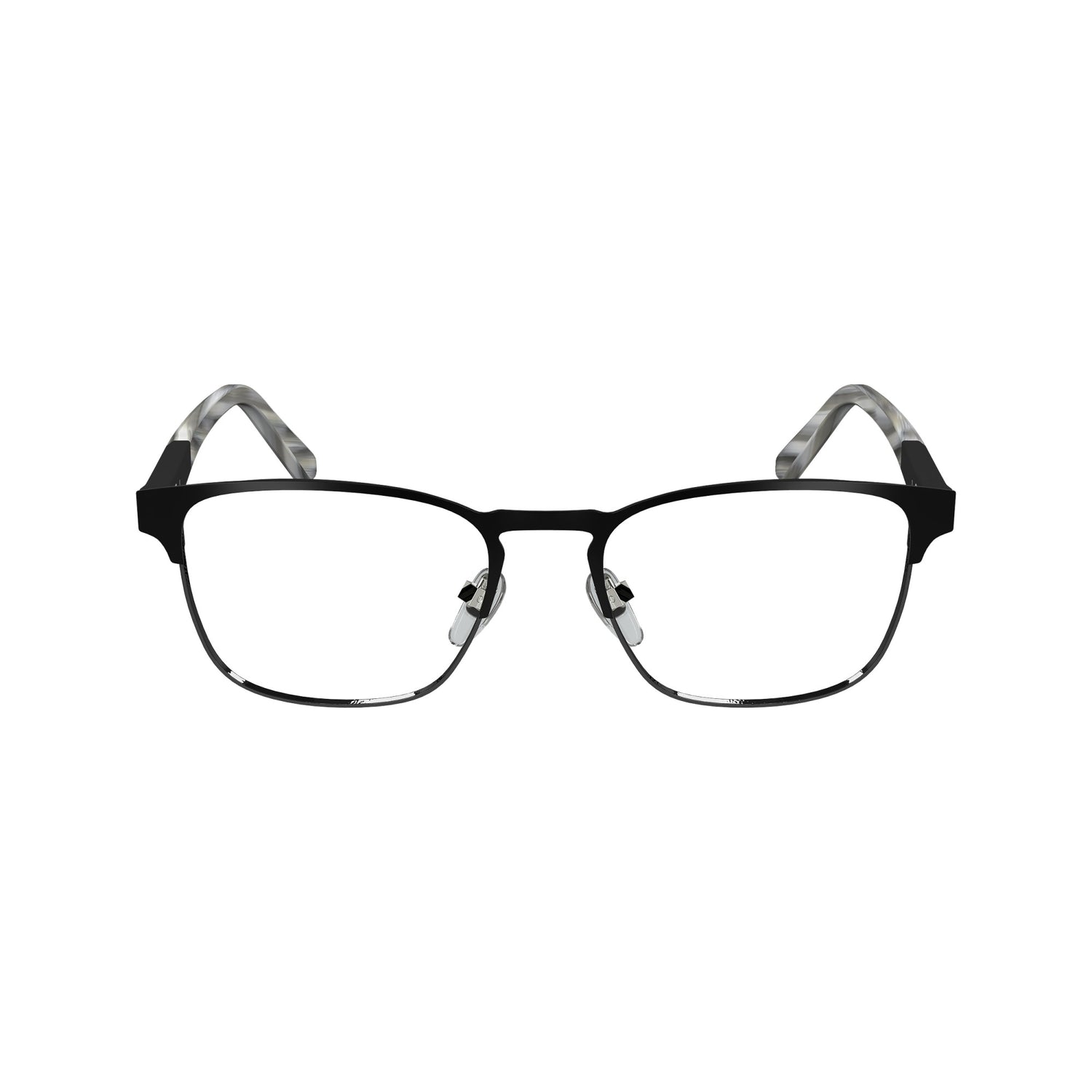 Calvin Klein CK23129