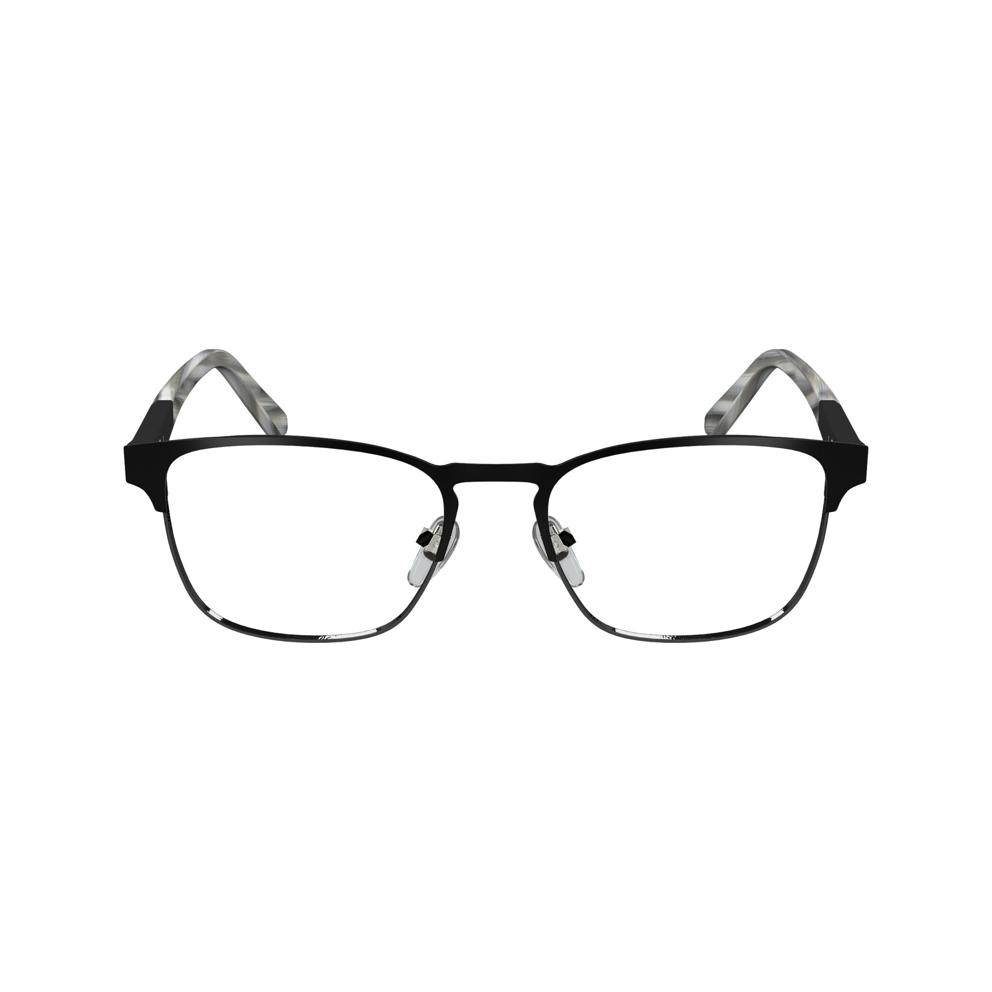 Calvin Klein CK23129