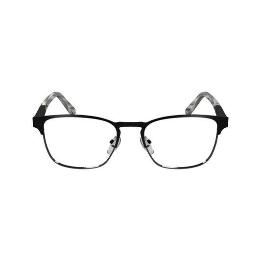 Calvin Klein CK23129