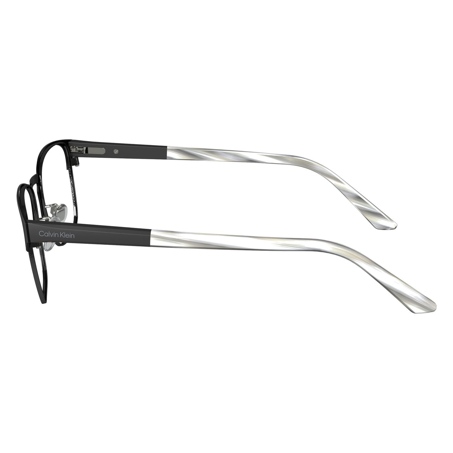 Calvin Klein CK23129