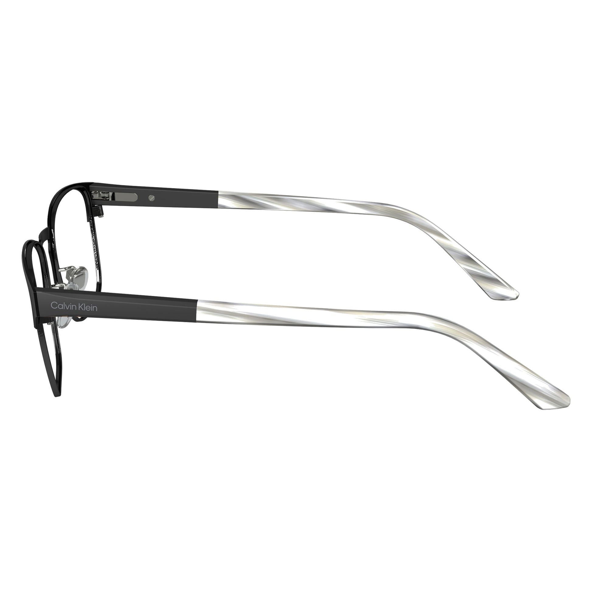 Calvin Klein CK23129
