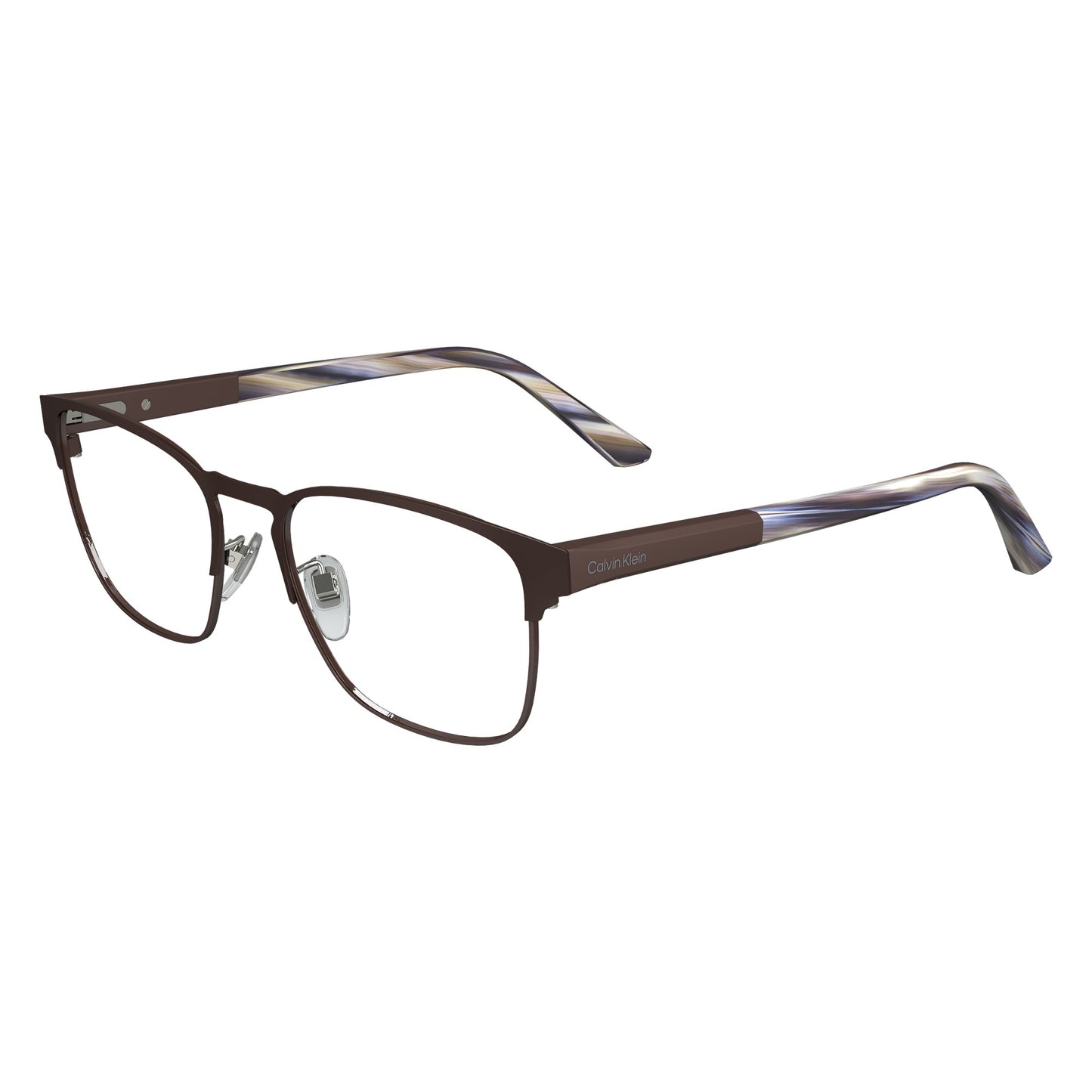 Calvin Klein CK23129
