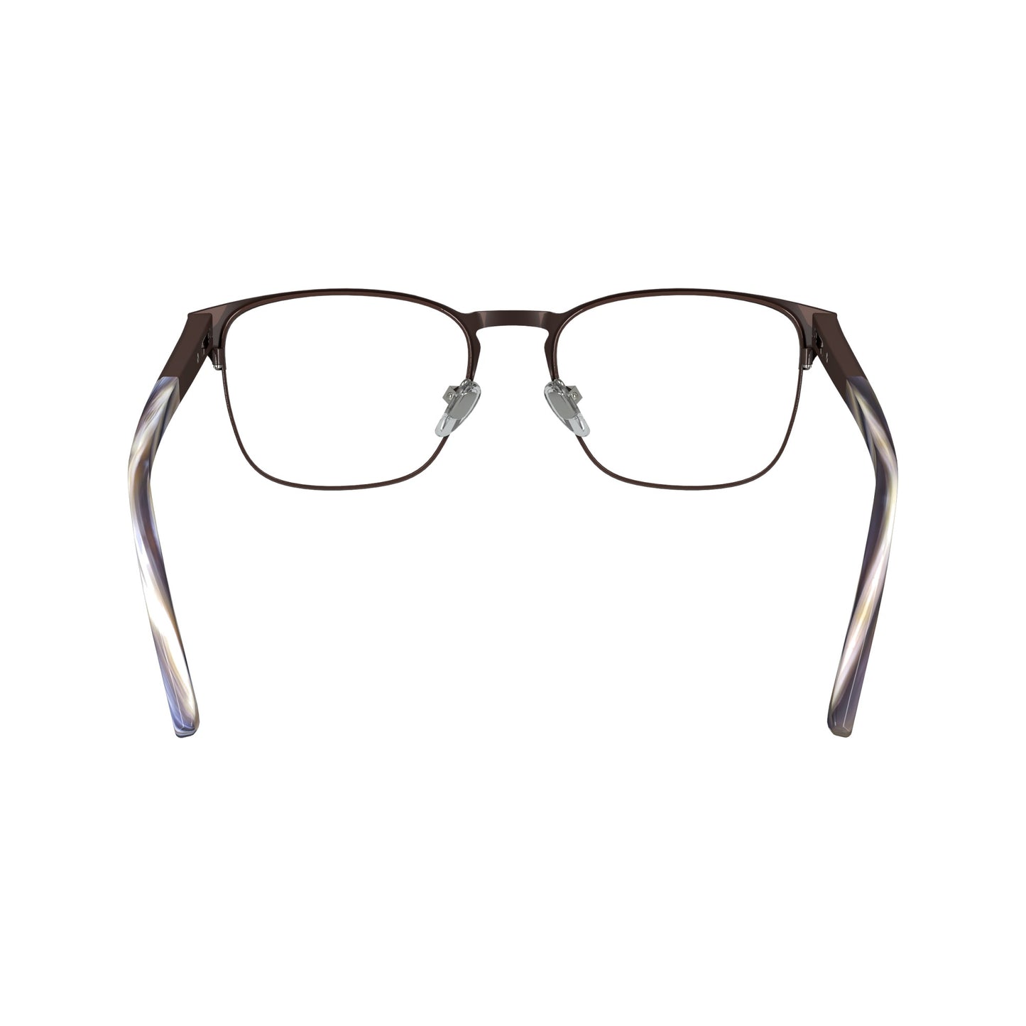 Calvin Klein CK23129