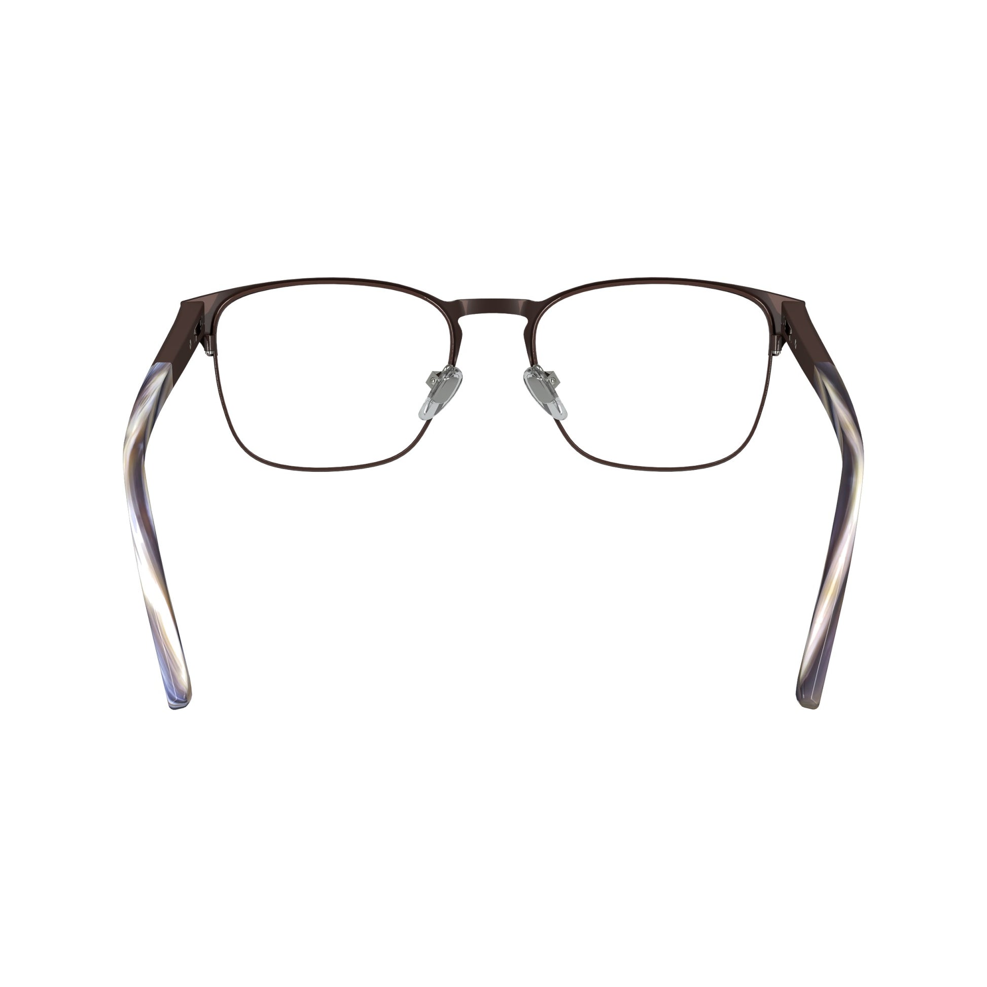 Calvin Klein CK23129