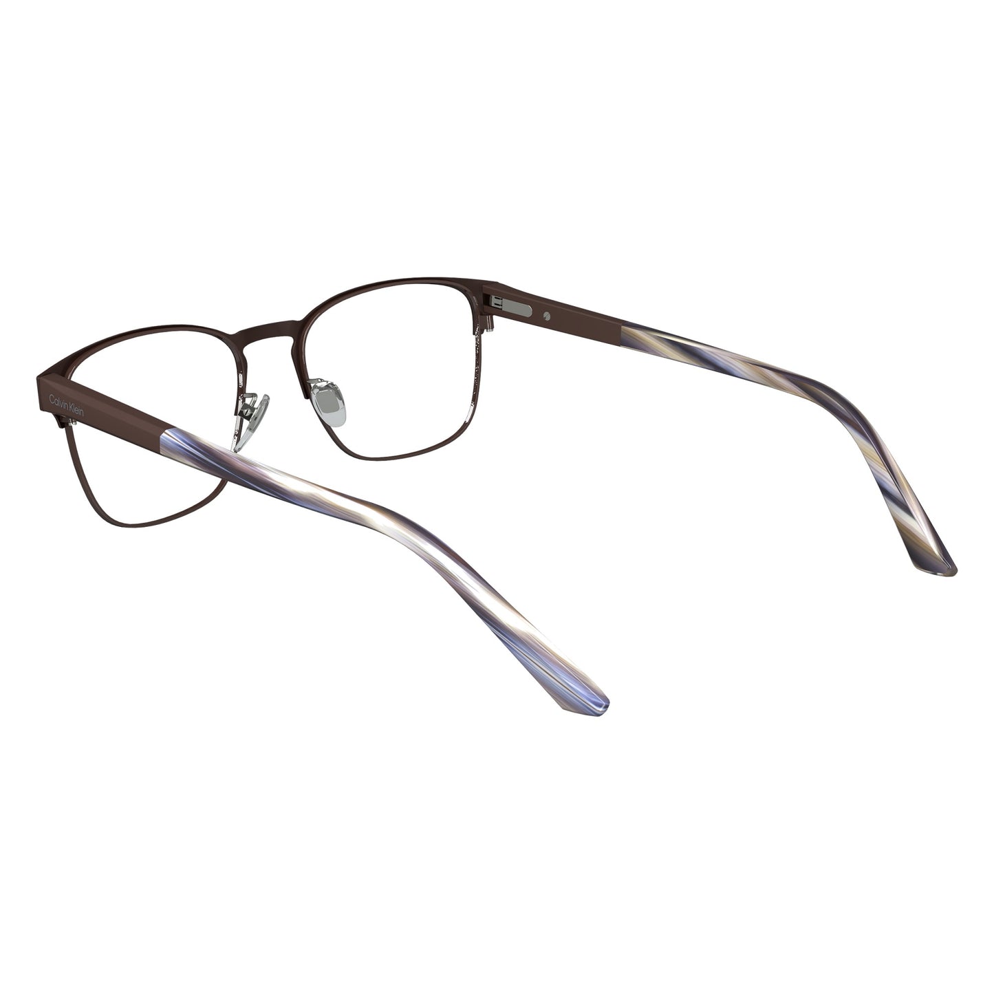 Calvin Klein CK23129