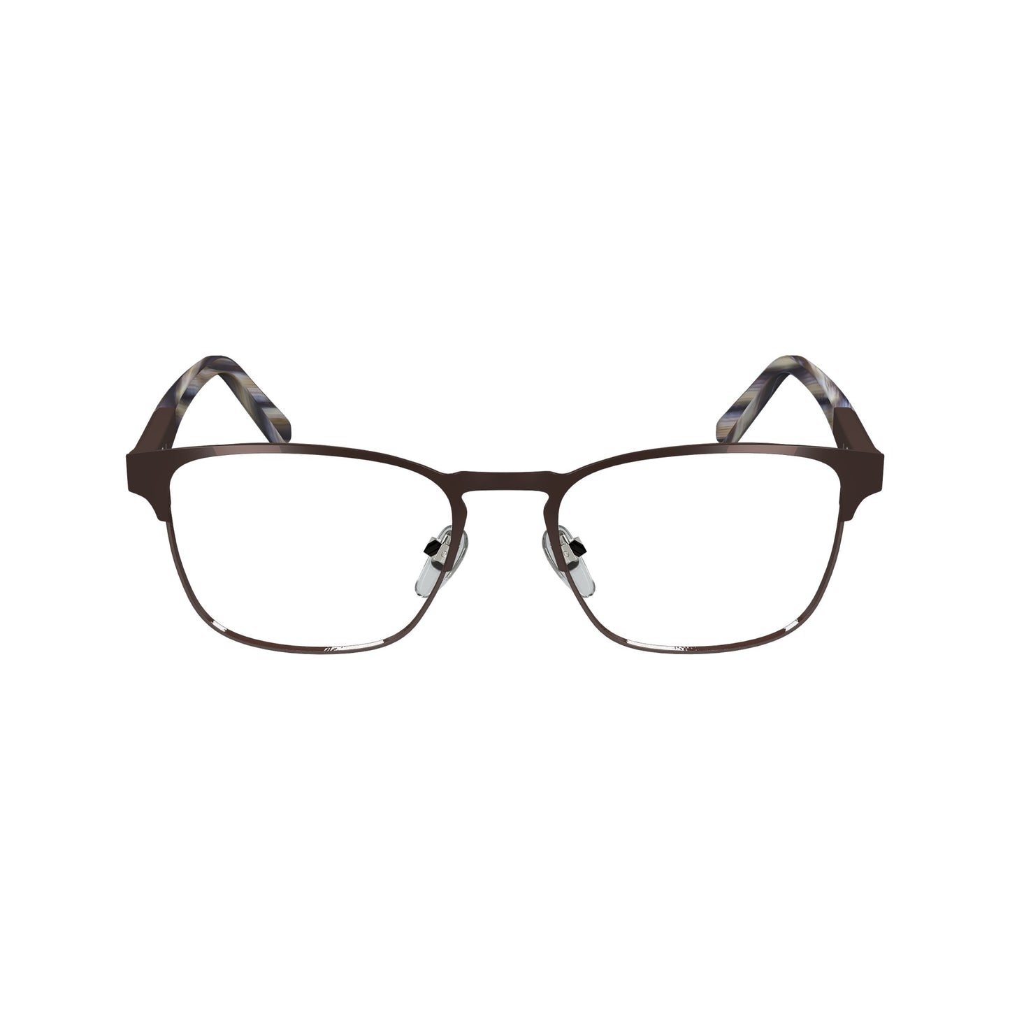 Calvin Klein CK23129