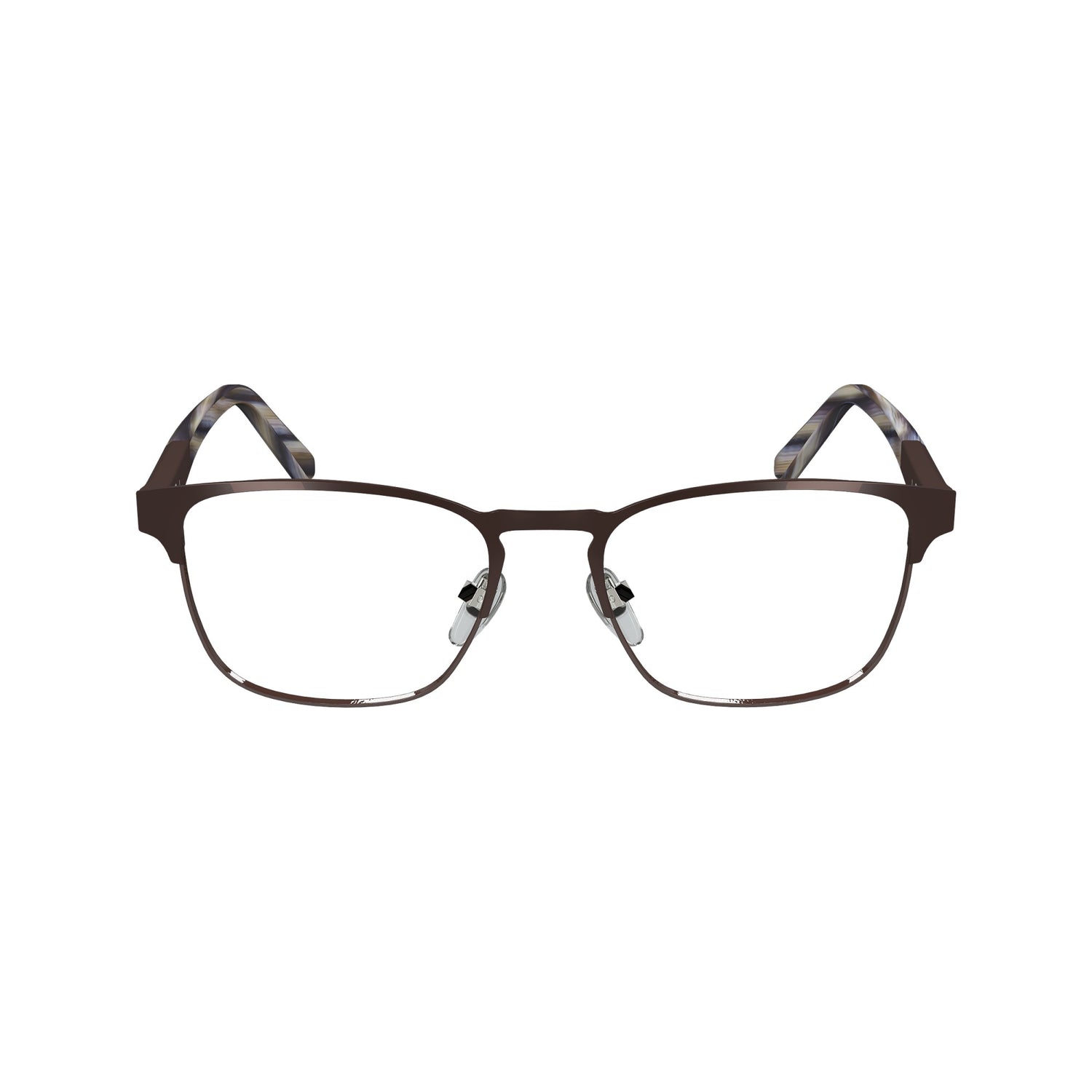 Calvin Klein CK23129