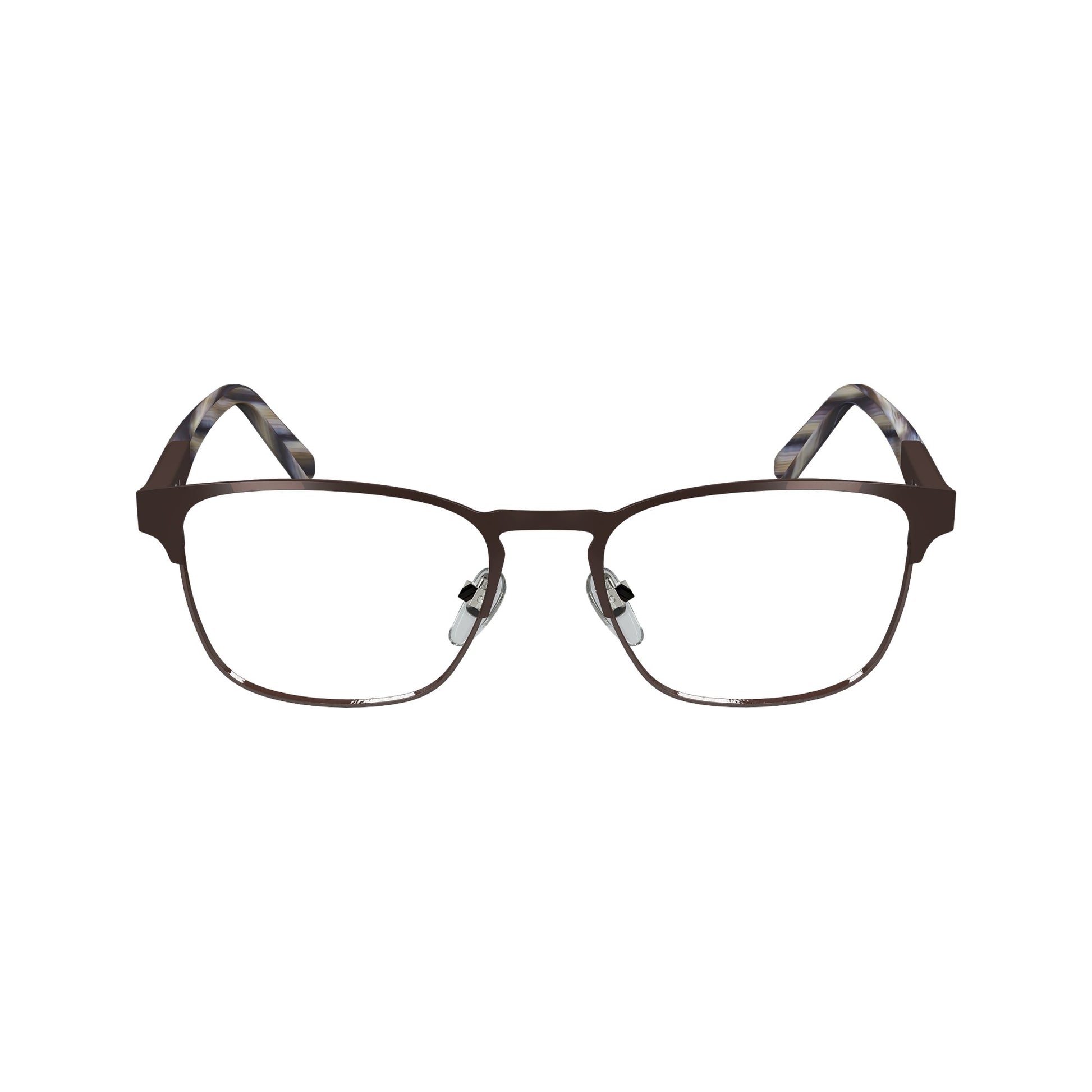 Calvin Klein CK23129