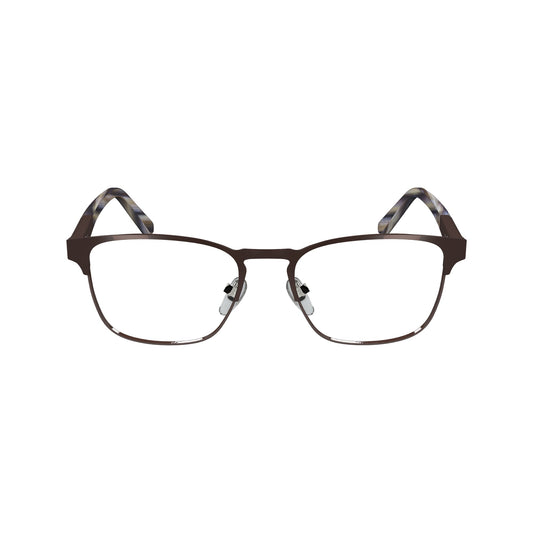 Calvin Klein CK23129
