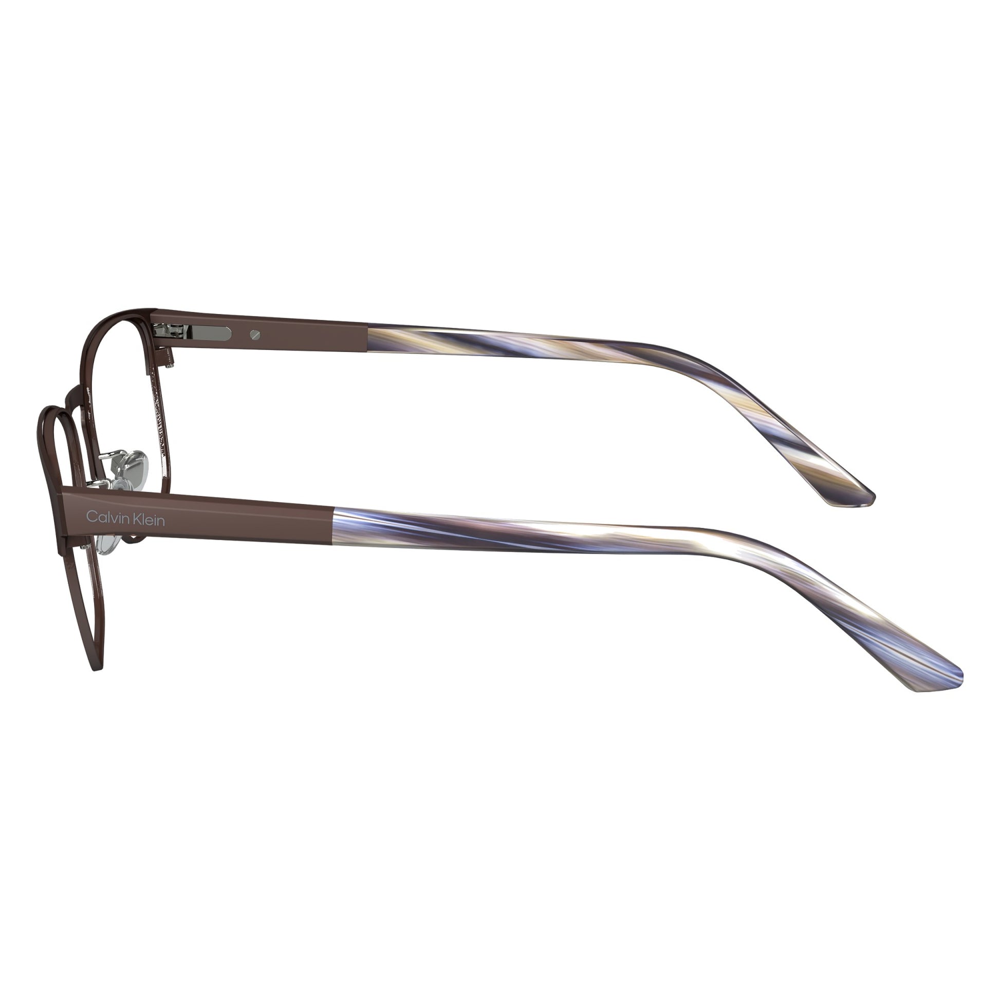 Calvin Klein CK23129