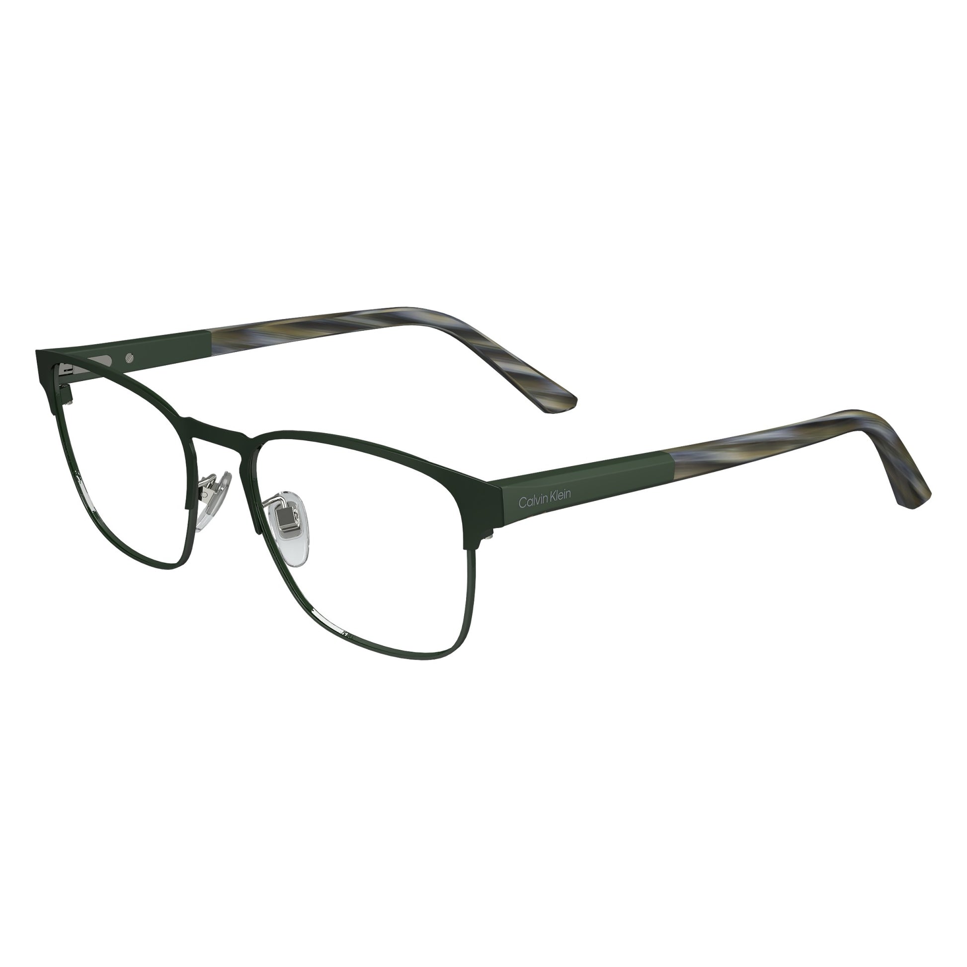 Calvin Klein CK23129