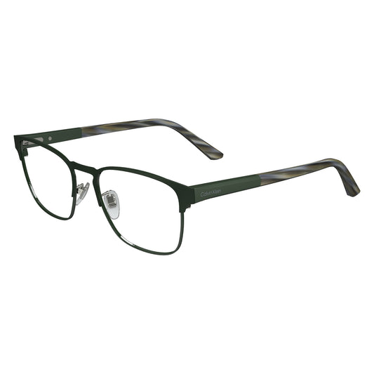 Calvin Klein CK23129