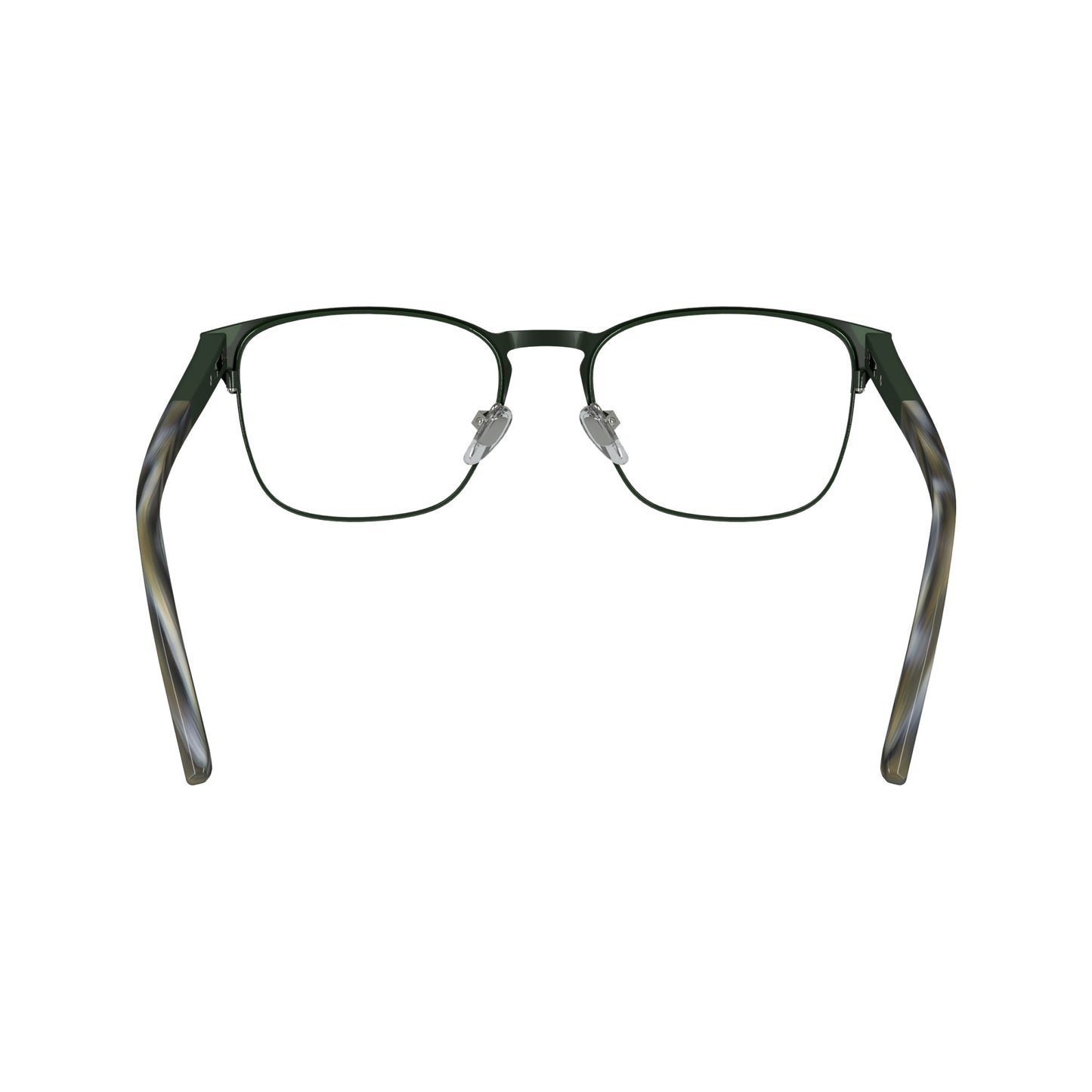 Calvin Klein CK23129