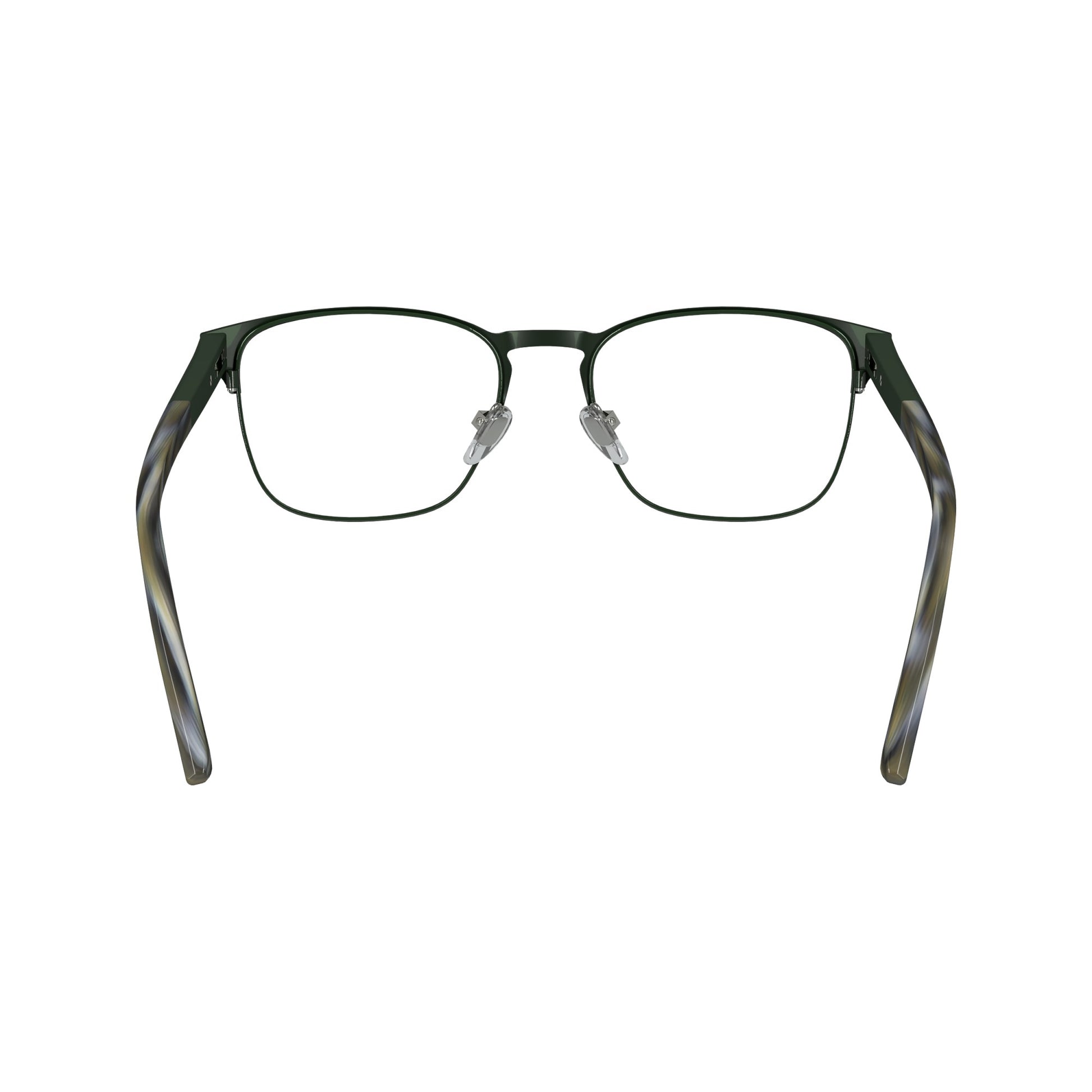 Calvin Klein CK23129