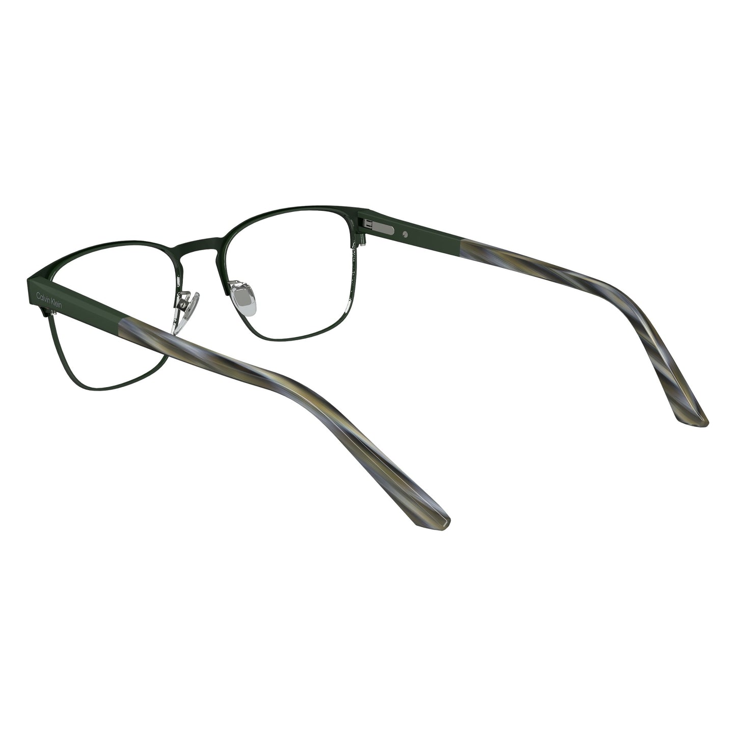 Calvin Klein CK23129