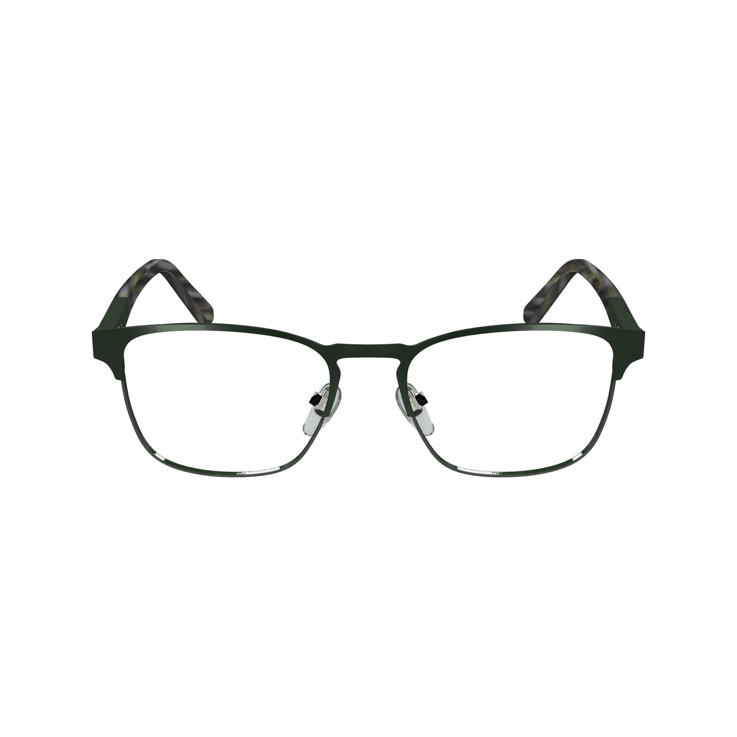 Calvin Klein CK23129