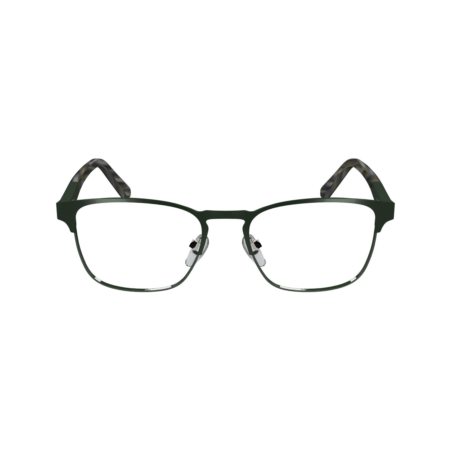 Calvin Klein CK23129