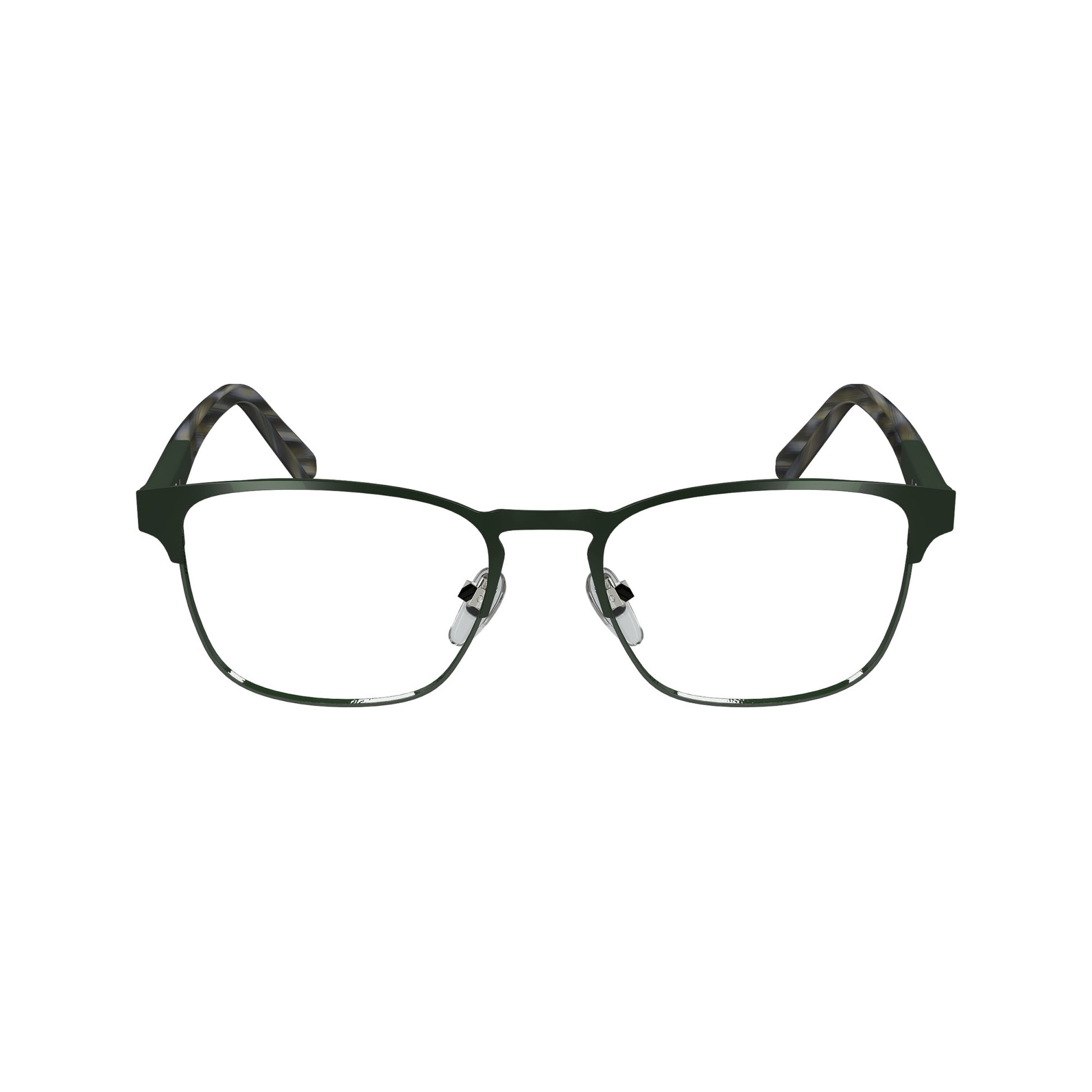 Calvin Klein CK23129