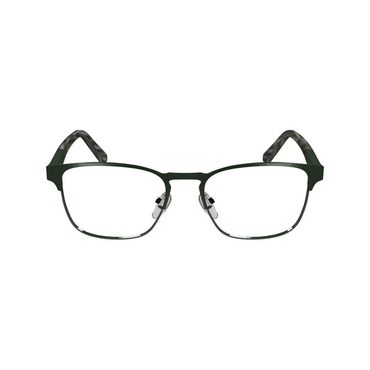 Calvin Klein CK23129