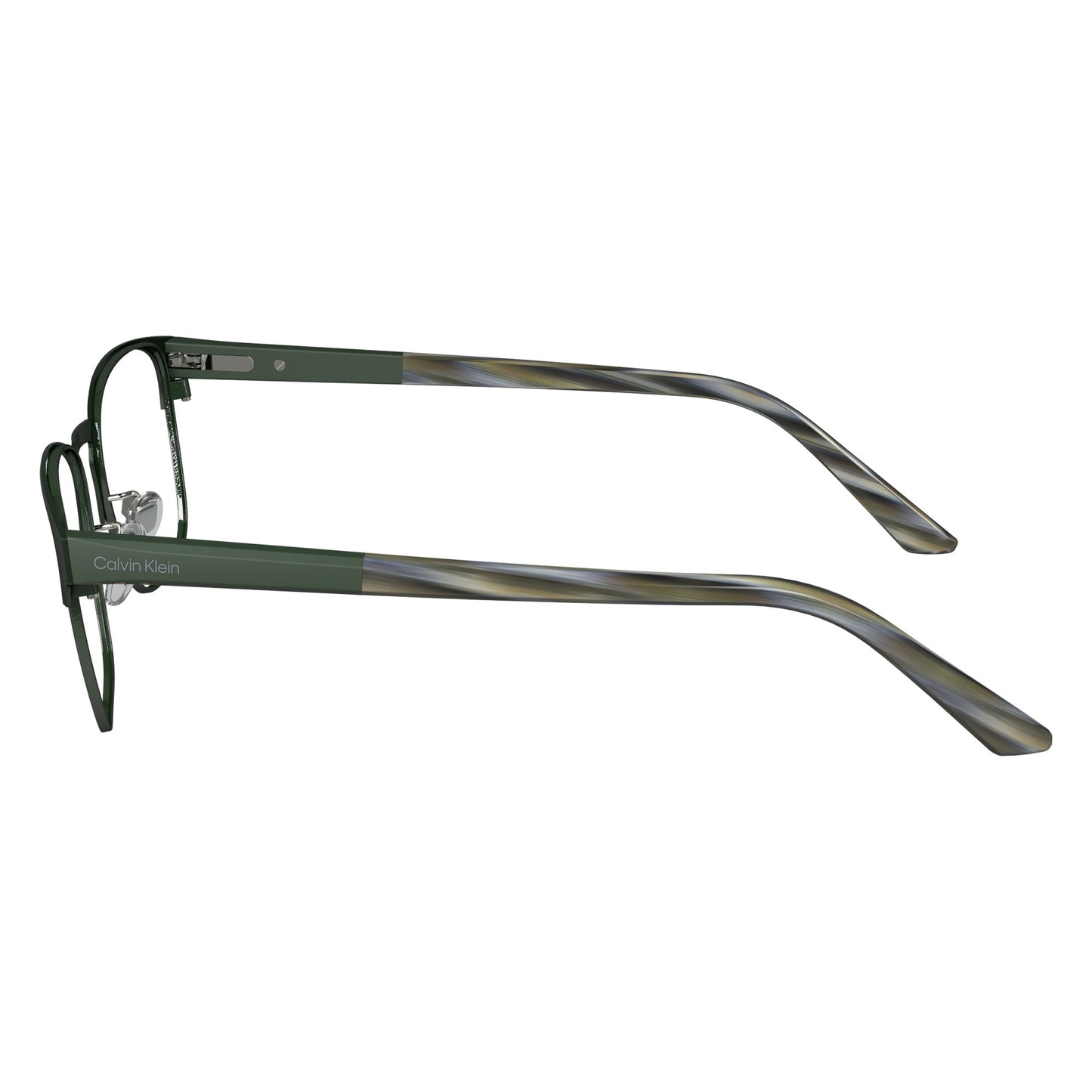 Calvin Klein CK23129