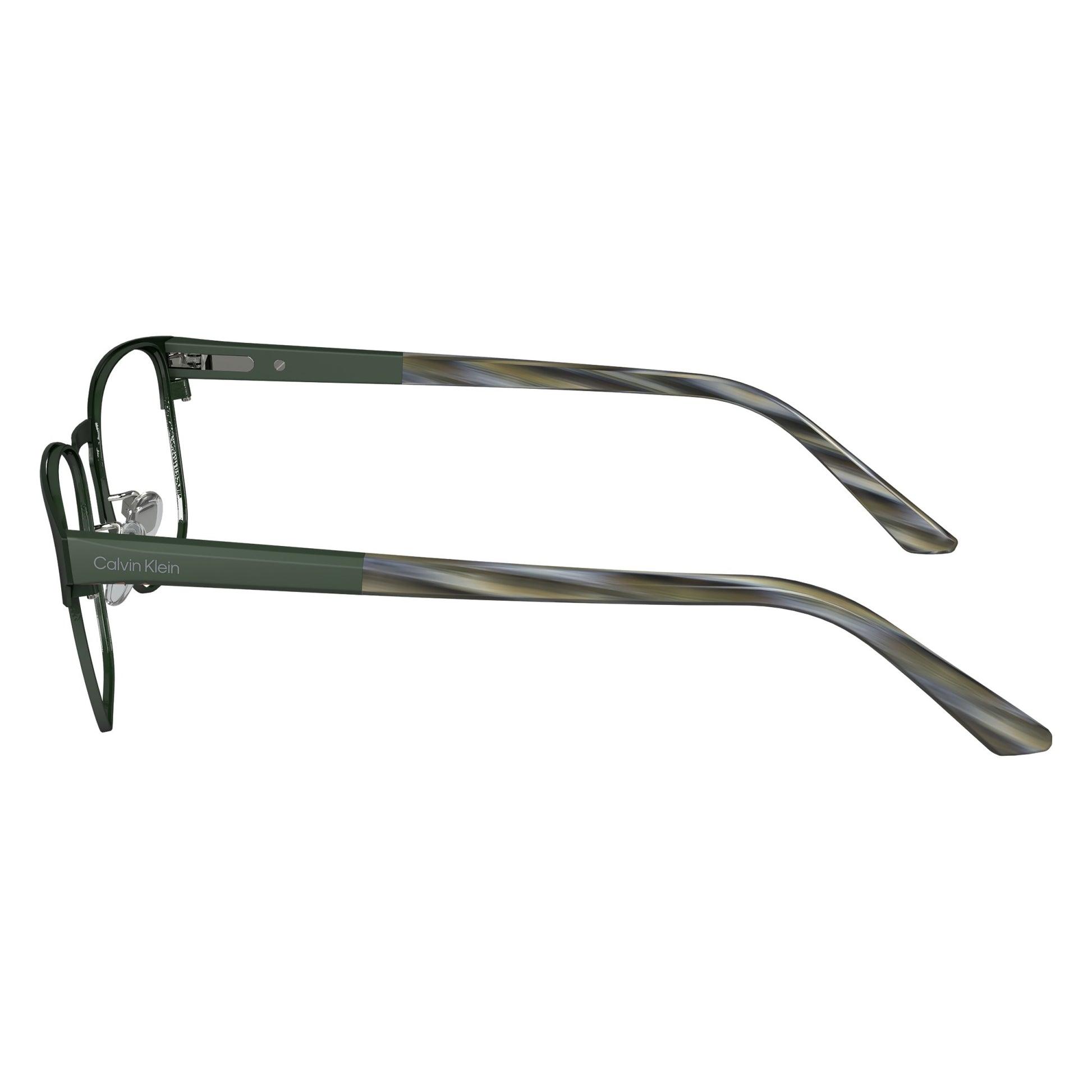 Calvin Klein CK23129