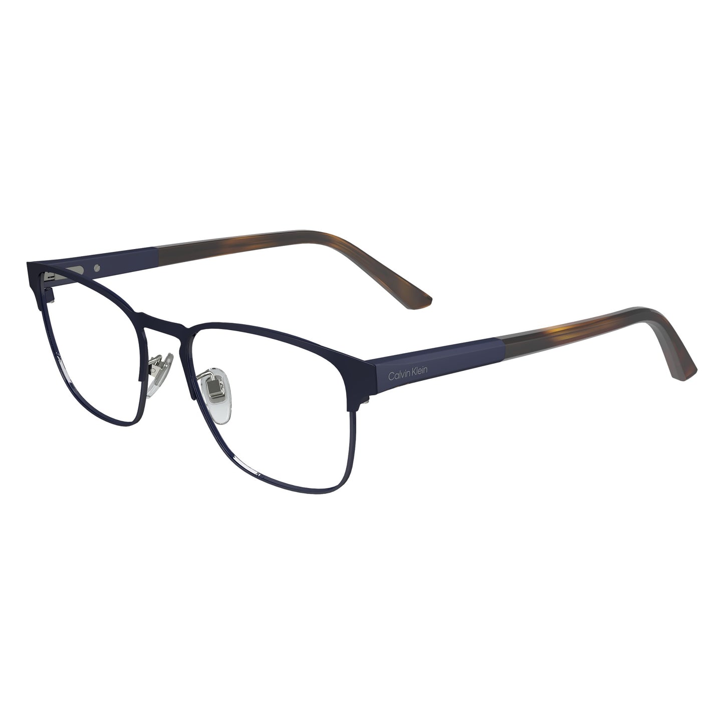 Calvin Klein CK23129